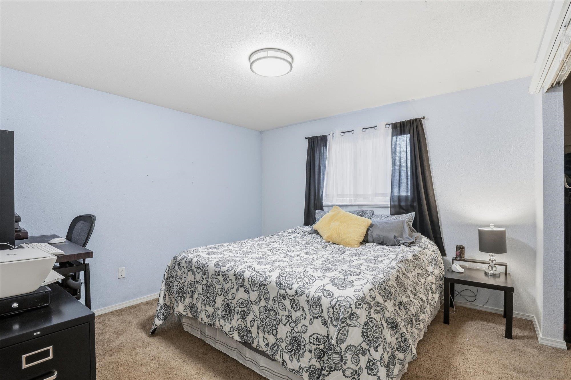 26914 E Sanson Ave - Photo 11
