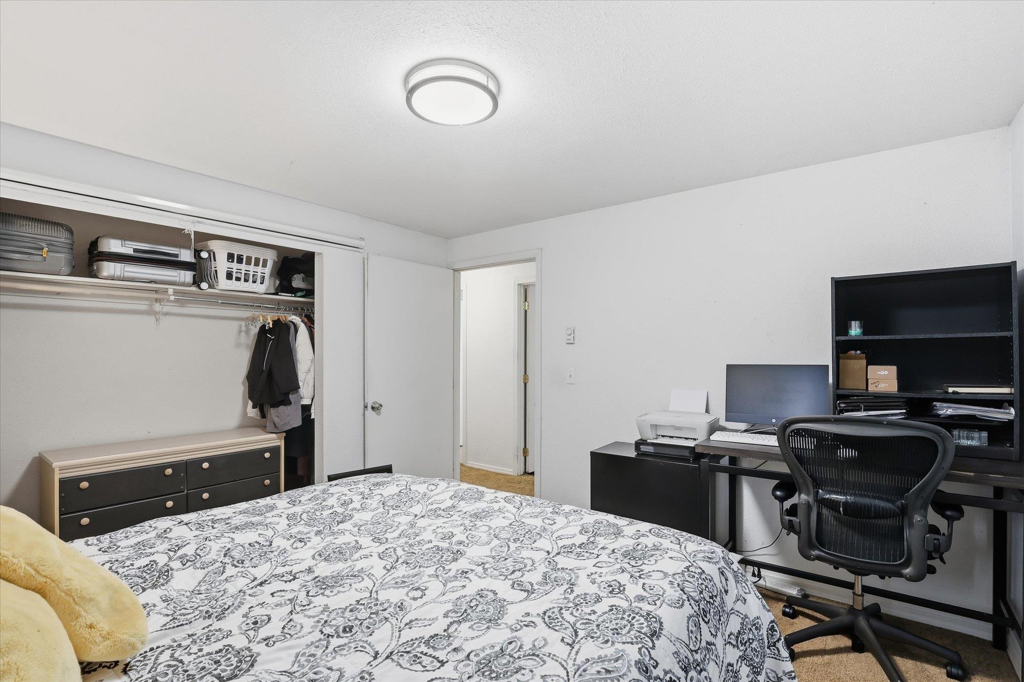 26914 E Sanson Ave - Photo 12