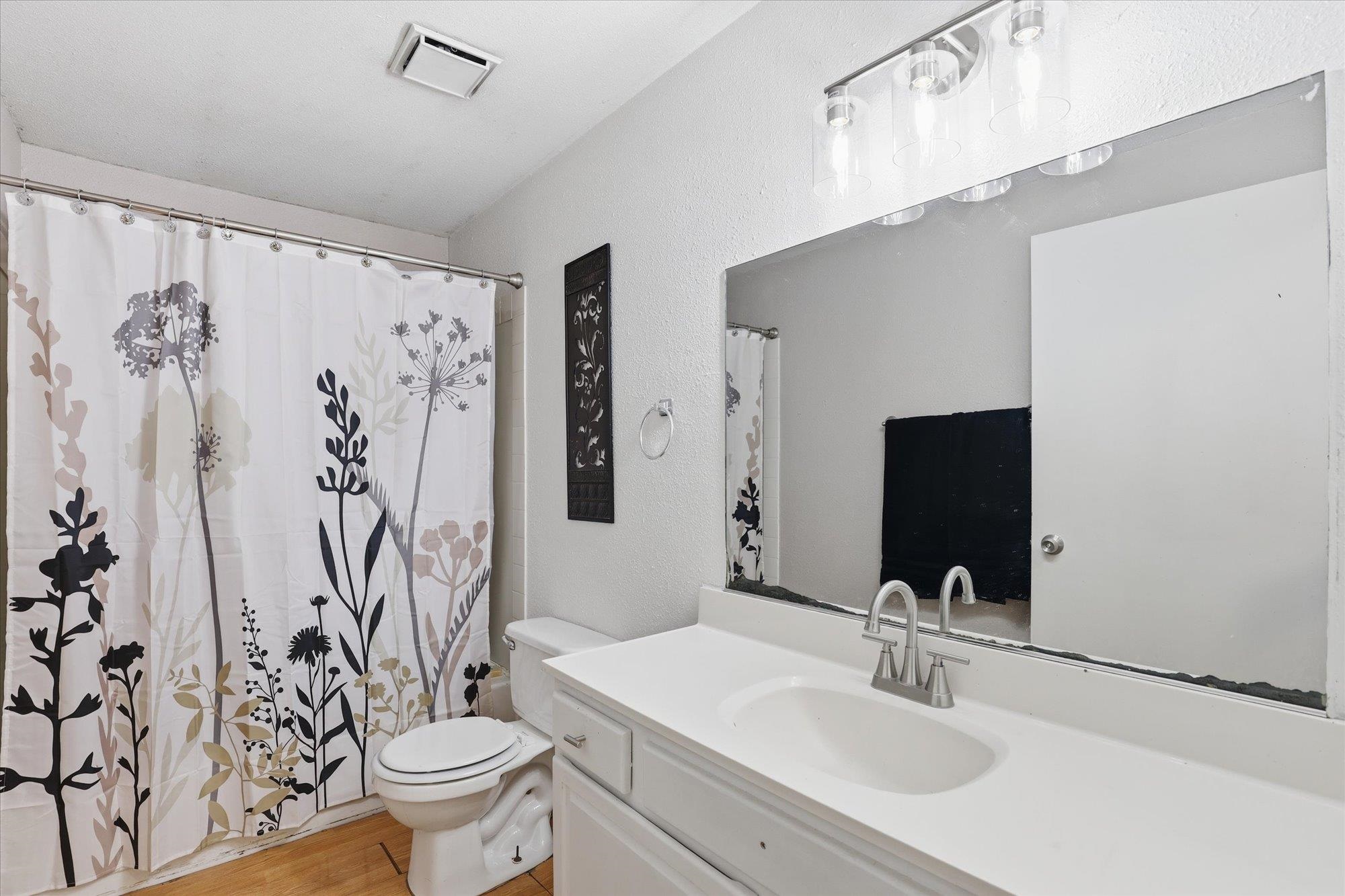 26914 E Sanson Ave - Photo 13