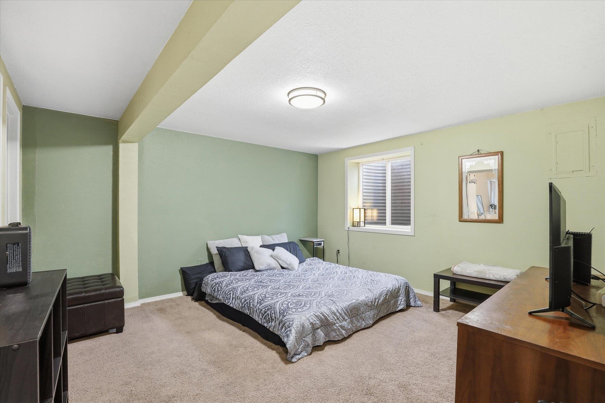 26914 E Sanson Ave - Photo 14