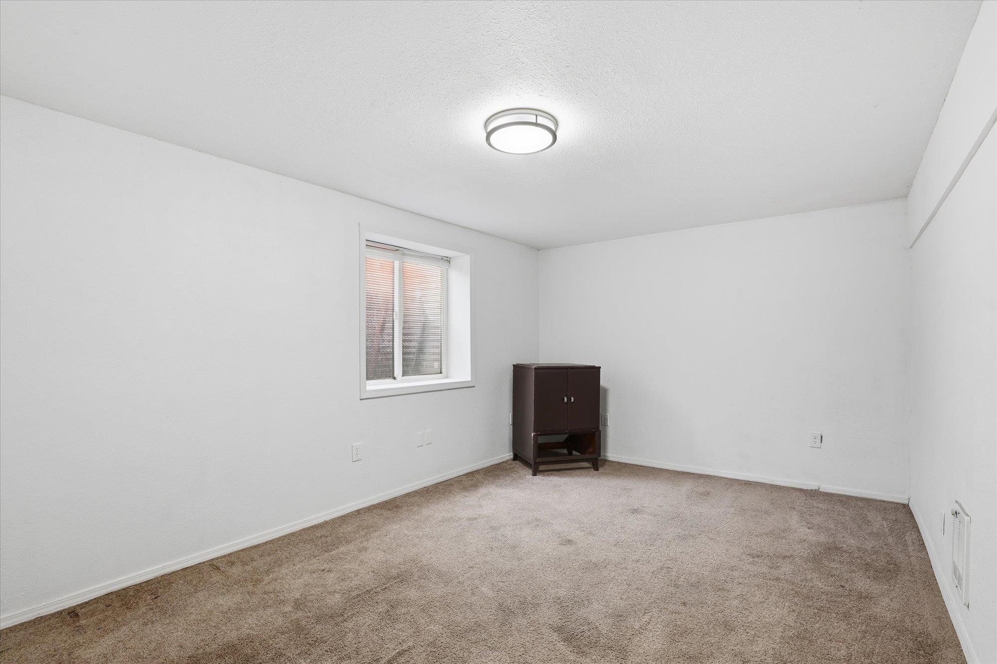 26914 E Sanson Ave - Photo 15