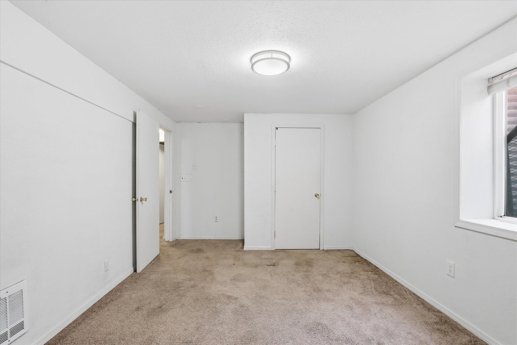 26914 E Sanson Ave - Photo 16