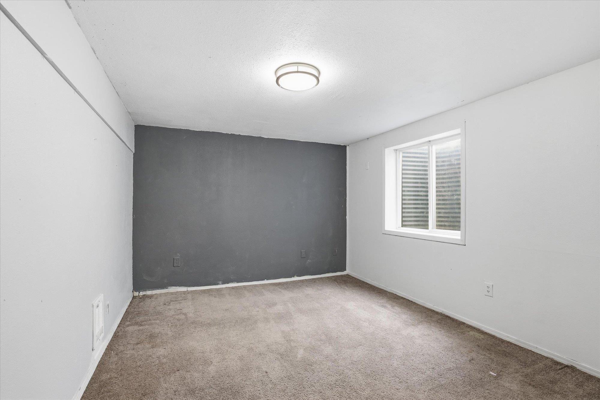 26914 E Sanson Ave - Photo 17