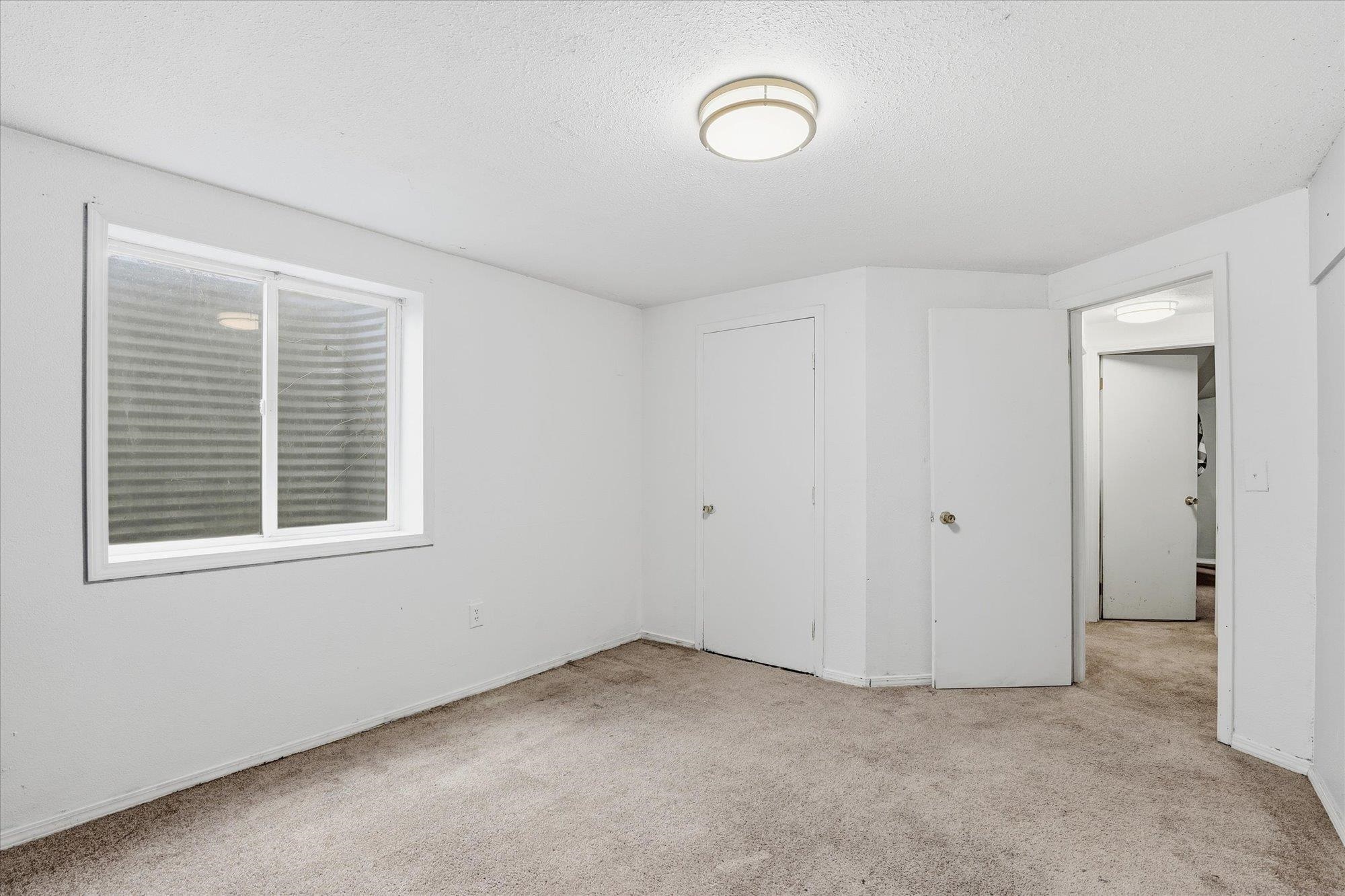 26914 E Sanson Ave - Photo 18