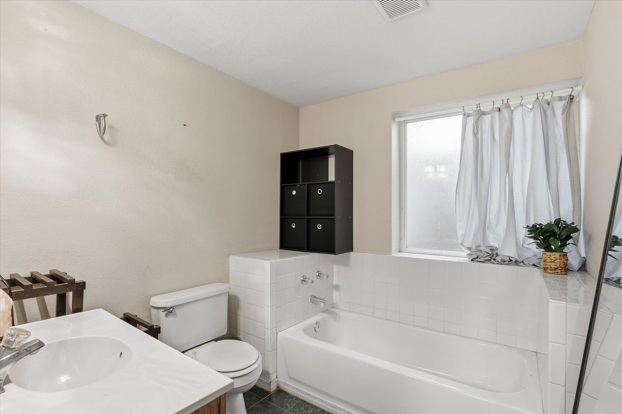 26914 E Sanson Ave - Photo 19