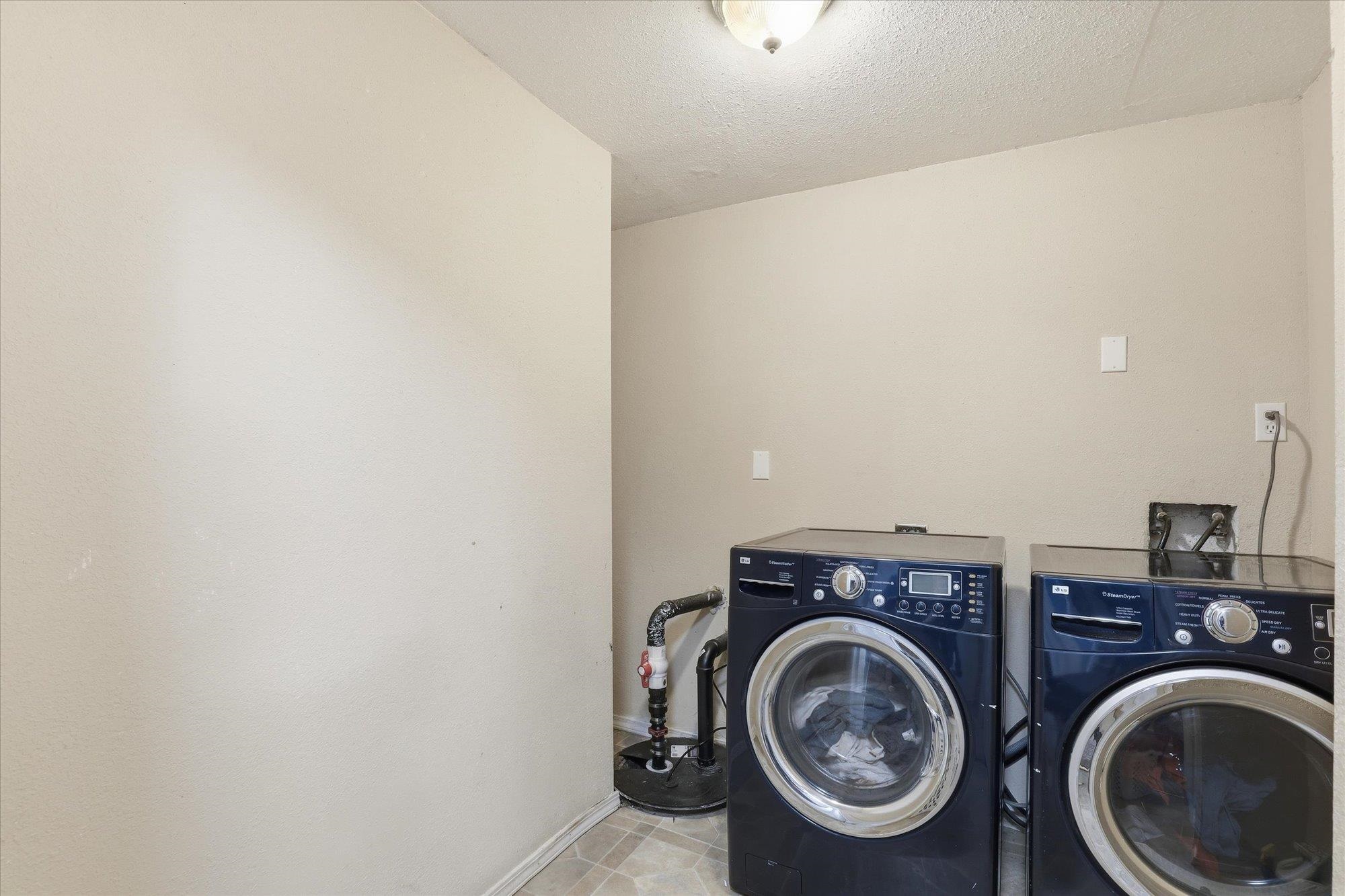 26914 E Sanson Ave - Photo 20