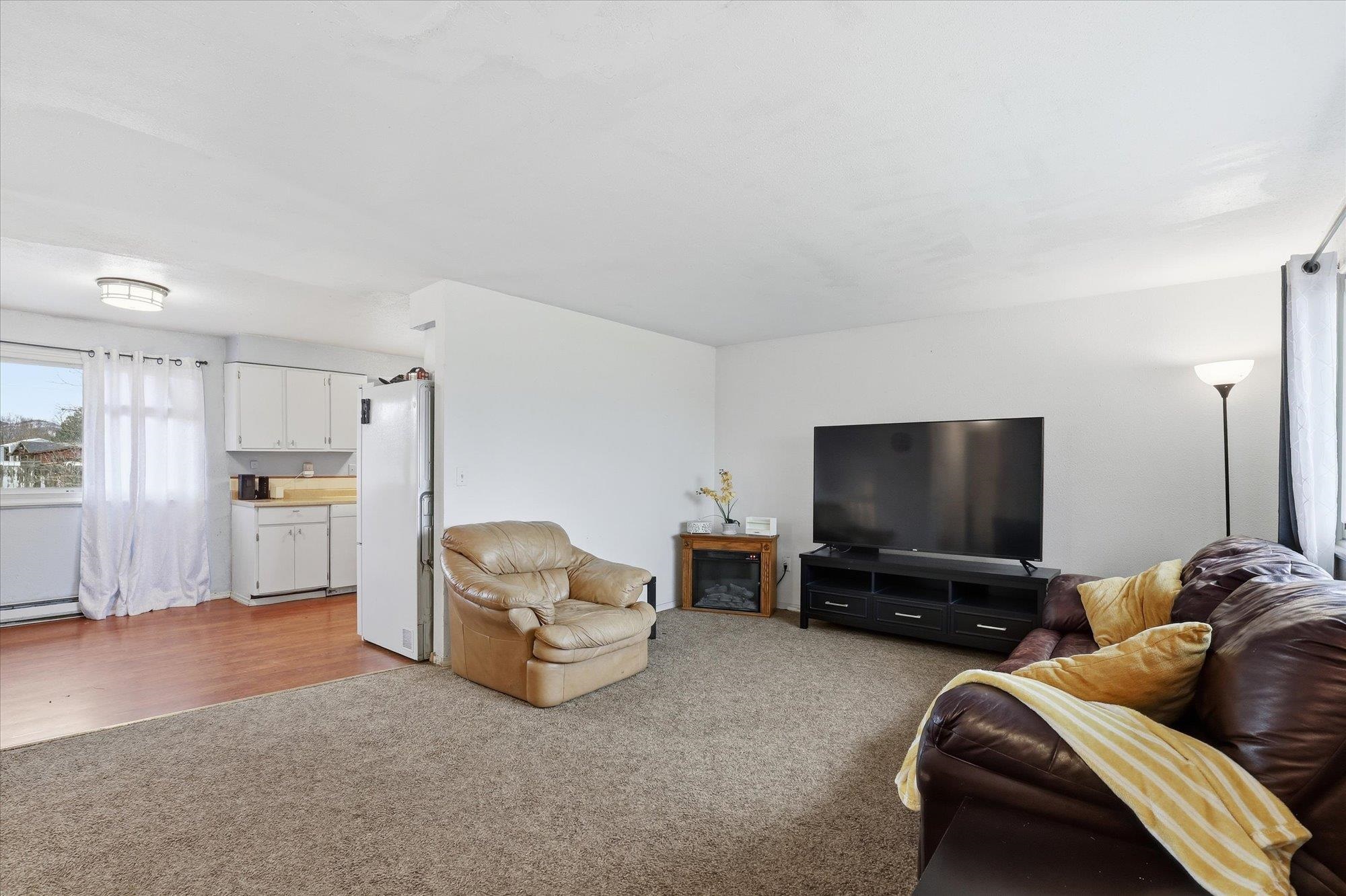 26914 E Sanson Ave - Photo 3