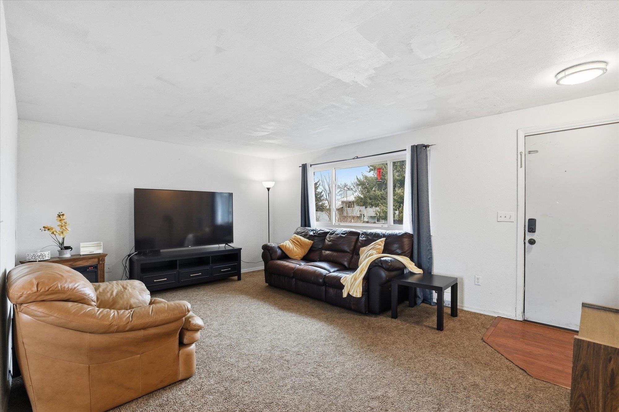 26914 E Sanson Ave - Photo 4