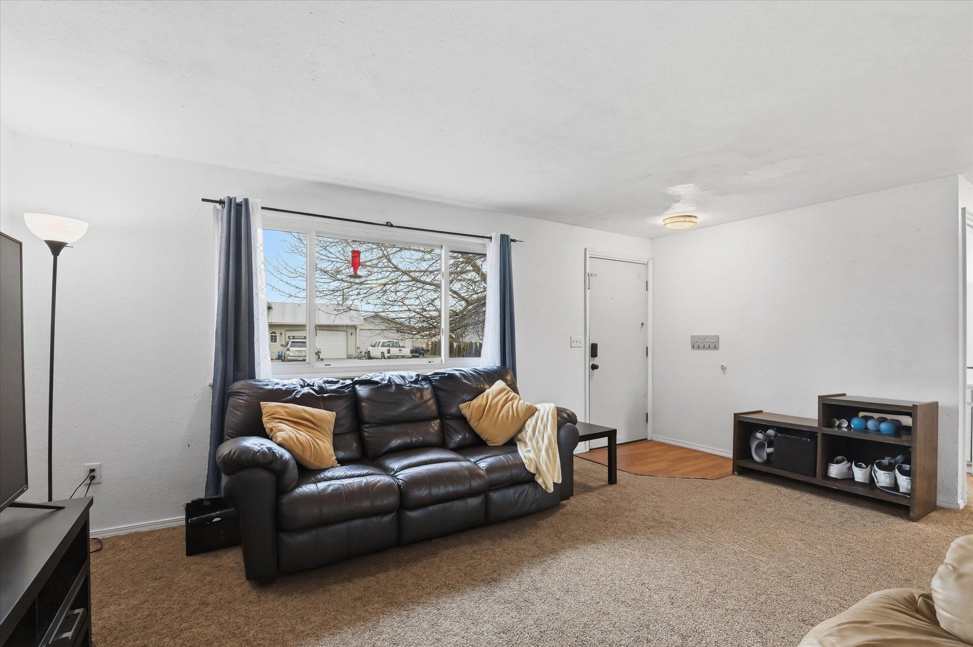 26914 E Sanson Ave - Photo 5