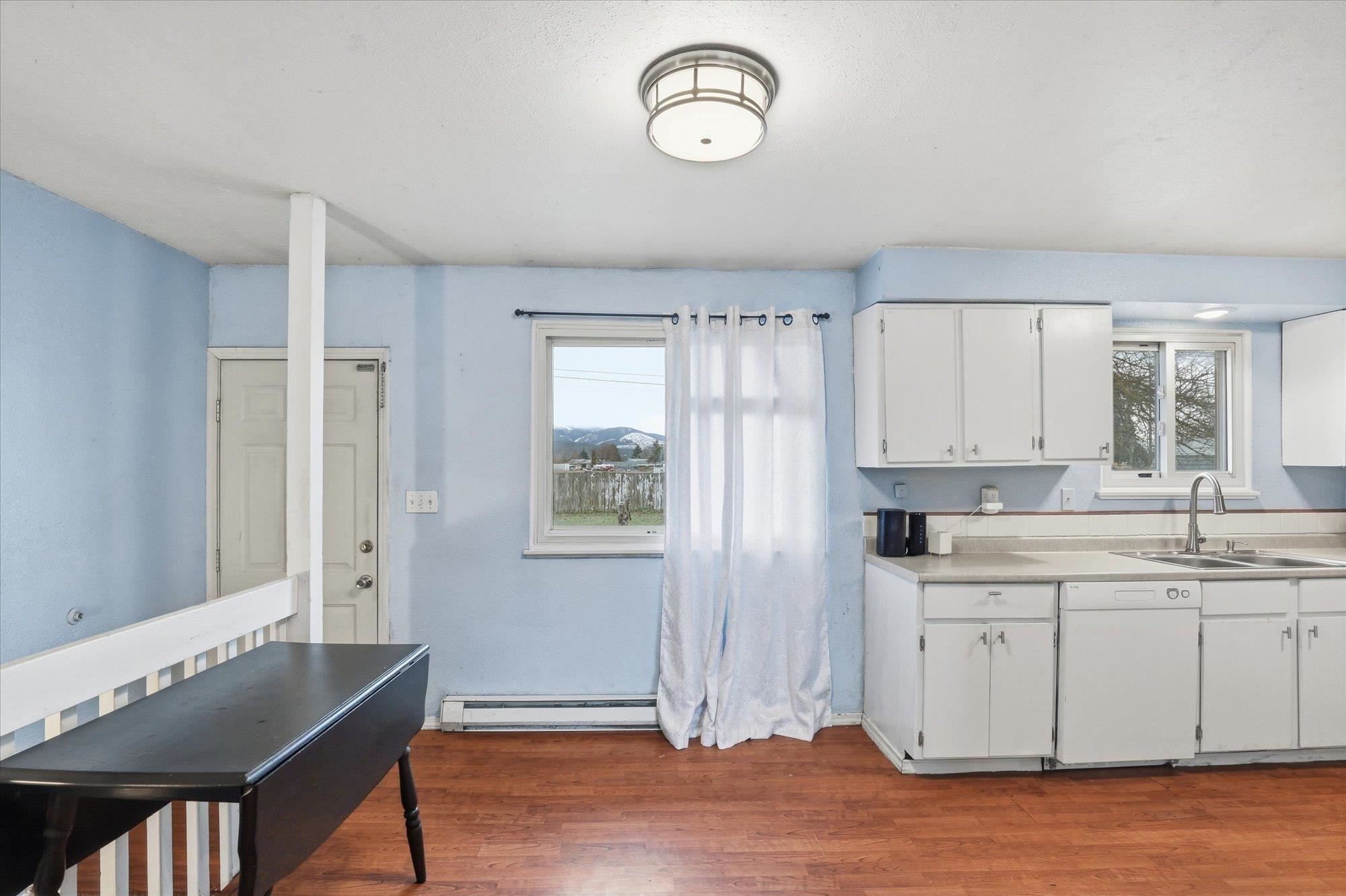 26914 E Sanson Ave - Photo 6