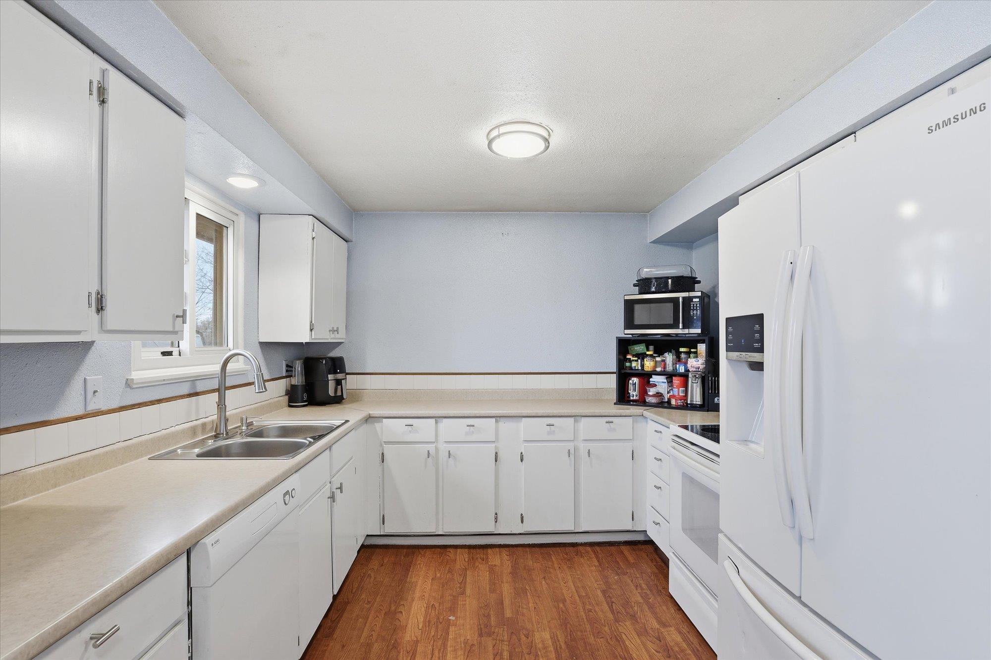 26914 E Sanson Ave - Photo 7