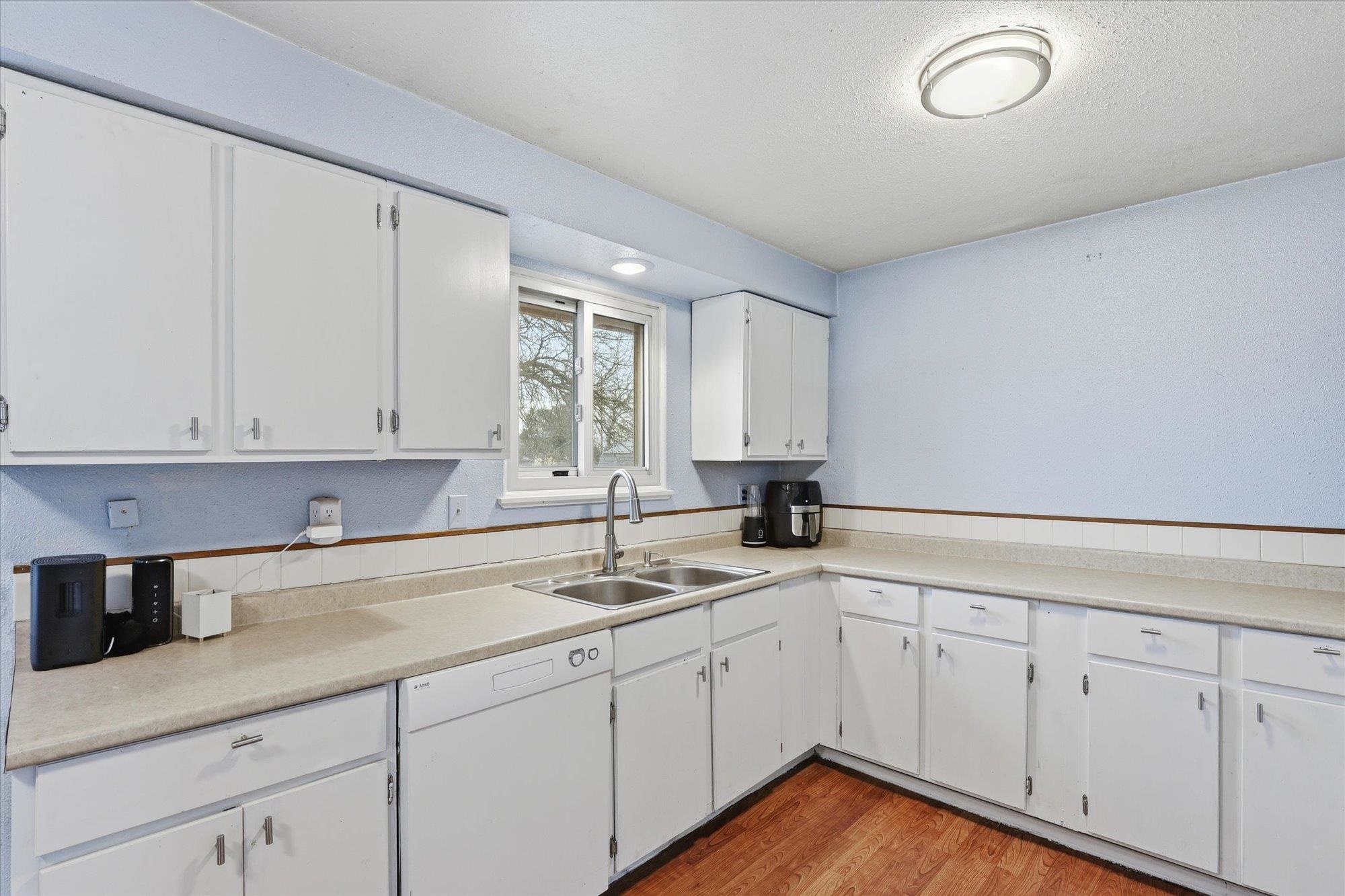 26914 E Sanson Ave - Photo 8
