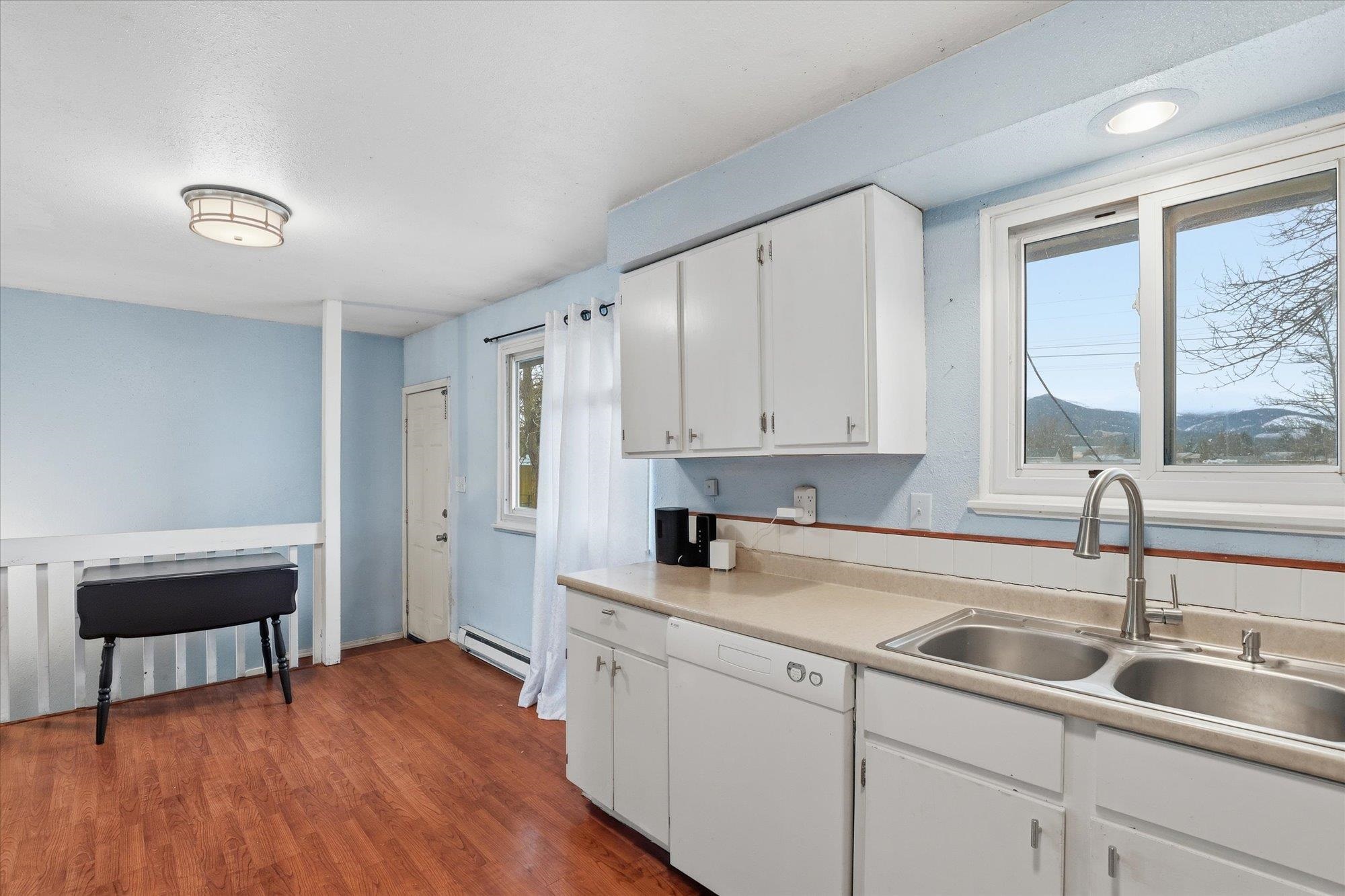 26914 E Sanson Ave - Photo 9