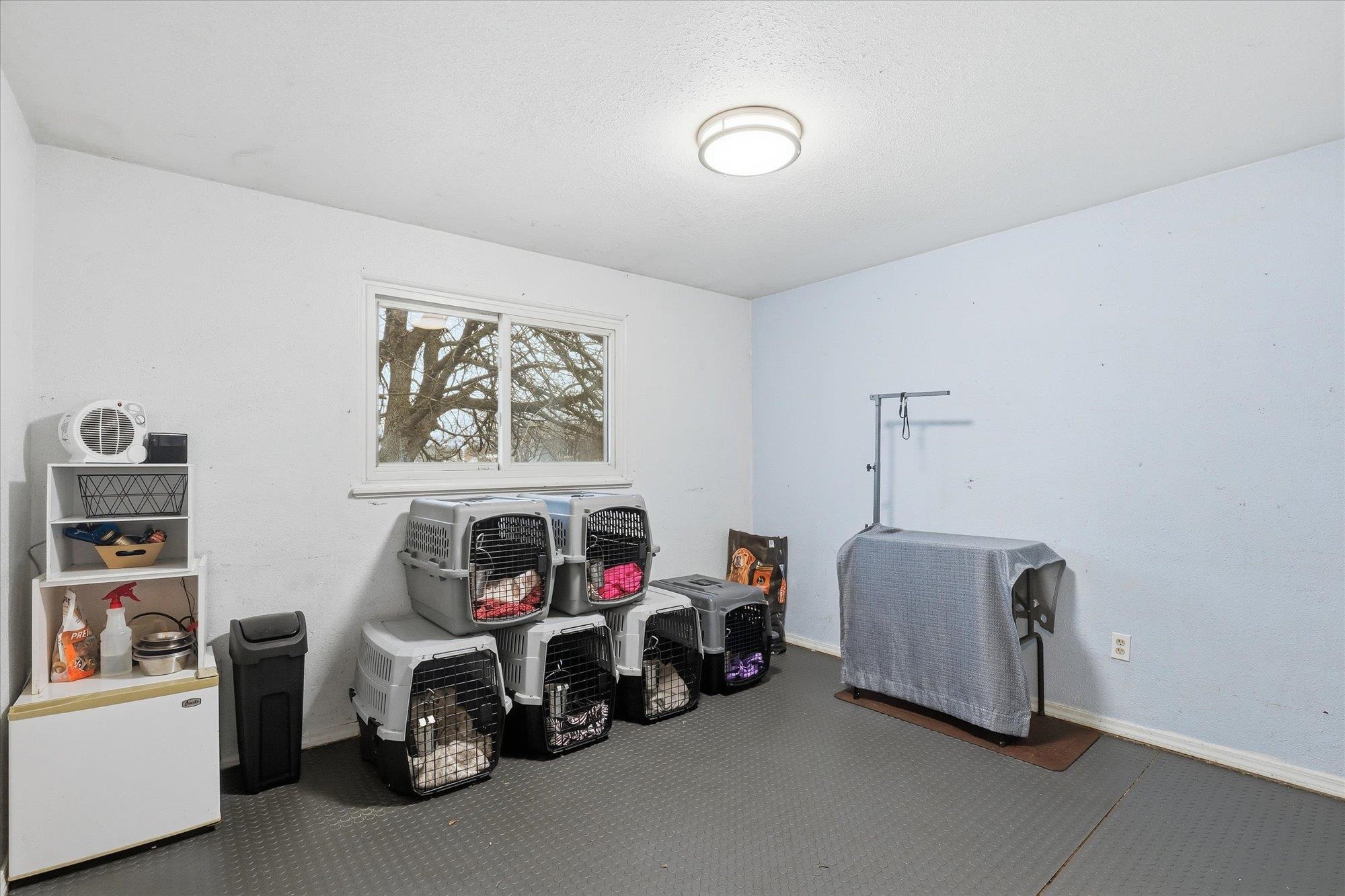 26914 E Sanson Ave - Photo 10