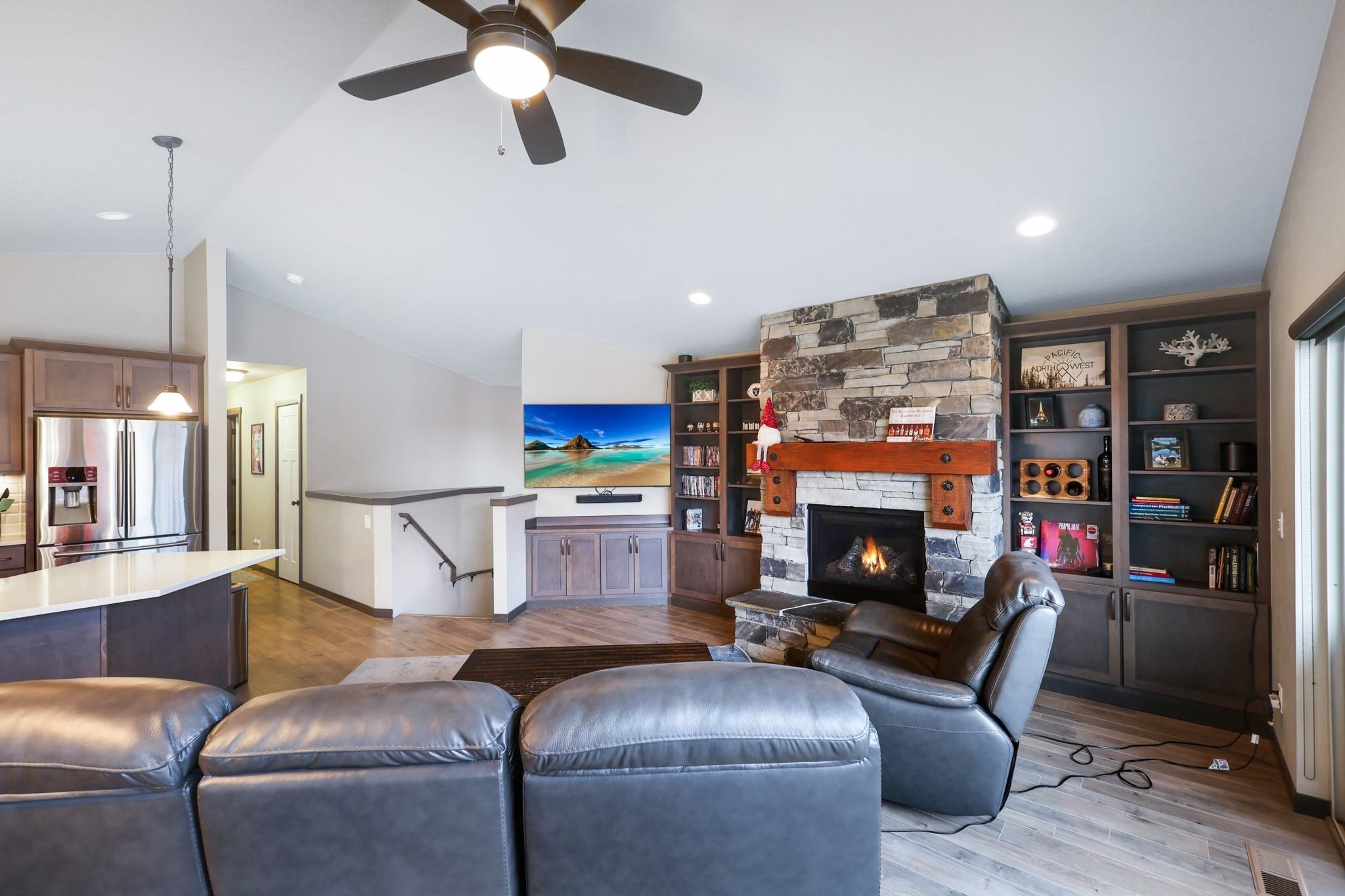 11708 E Rivercrest Dr - Photo 11
