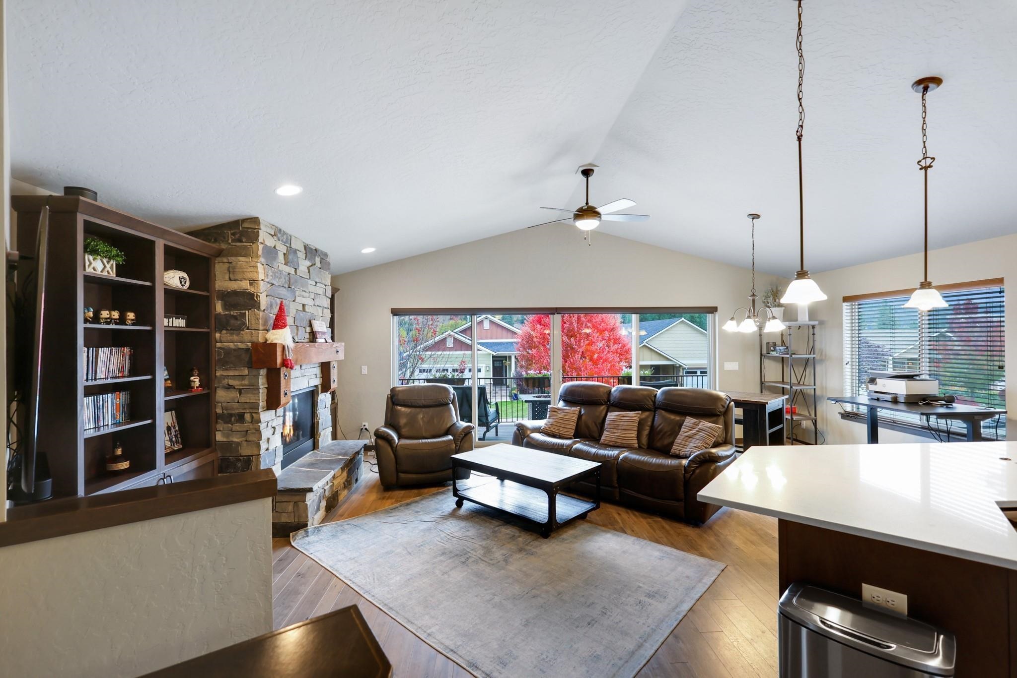 11708 E Rivercrest Dr - Photo 12