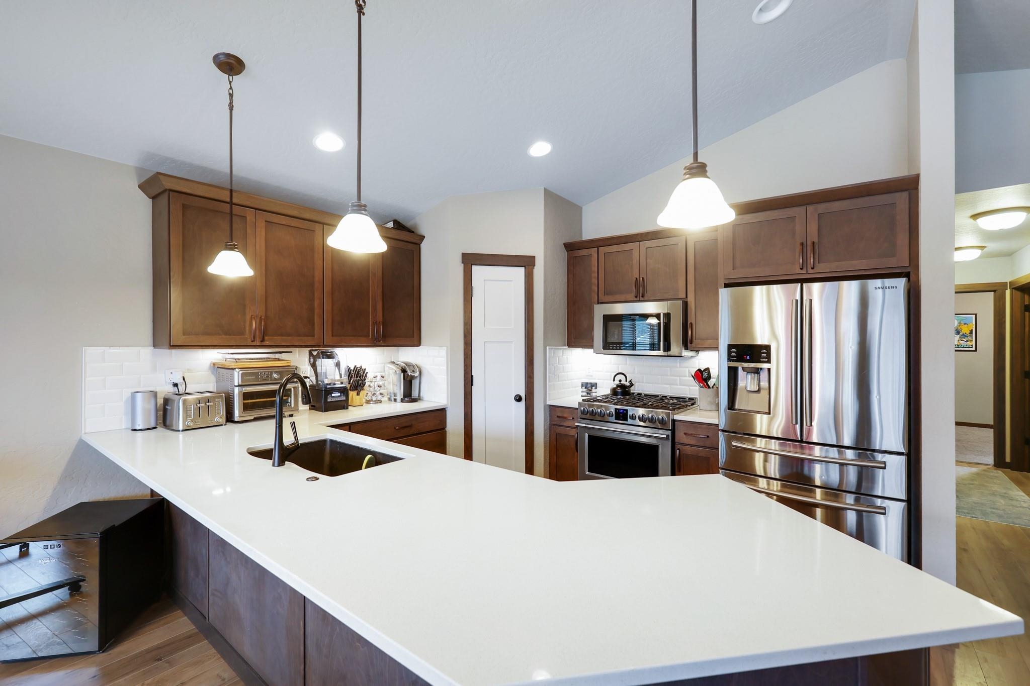 11708 E Rivercrest Dr - Photo 13