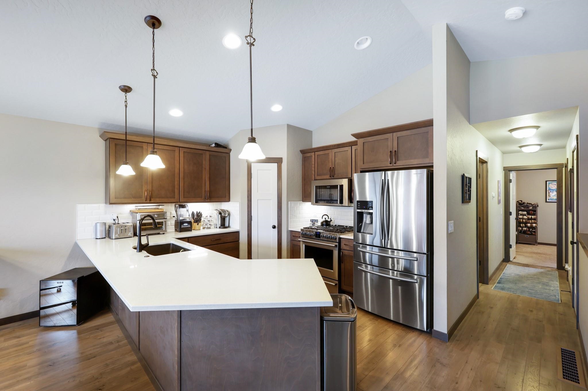 11708 E Rivercrest Dr - Photo 14