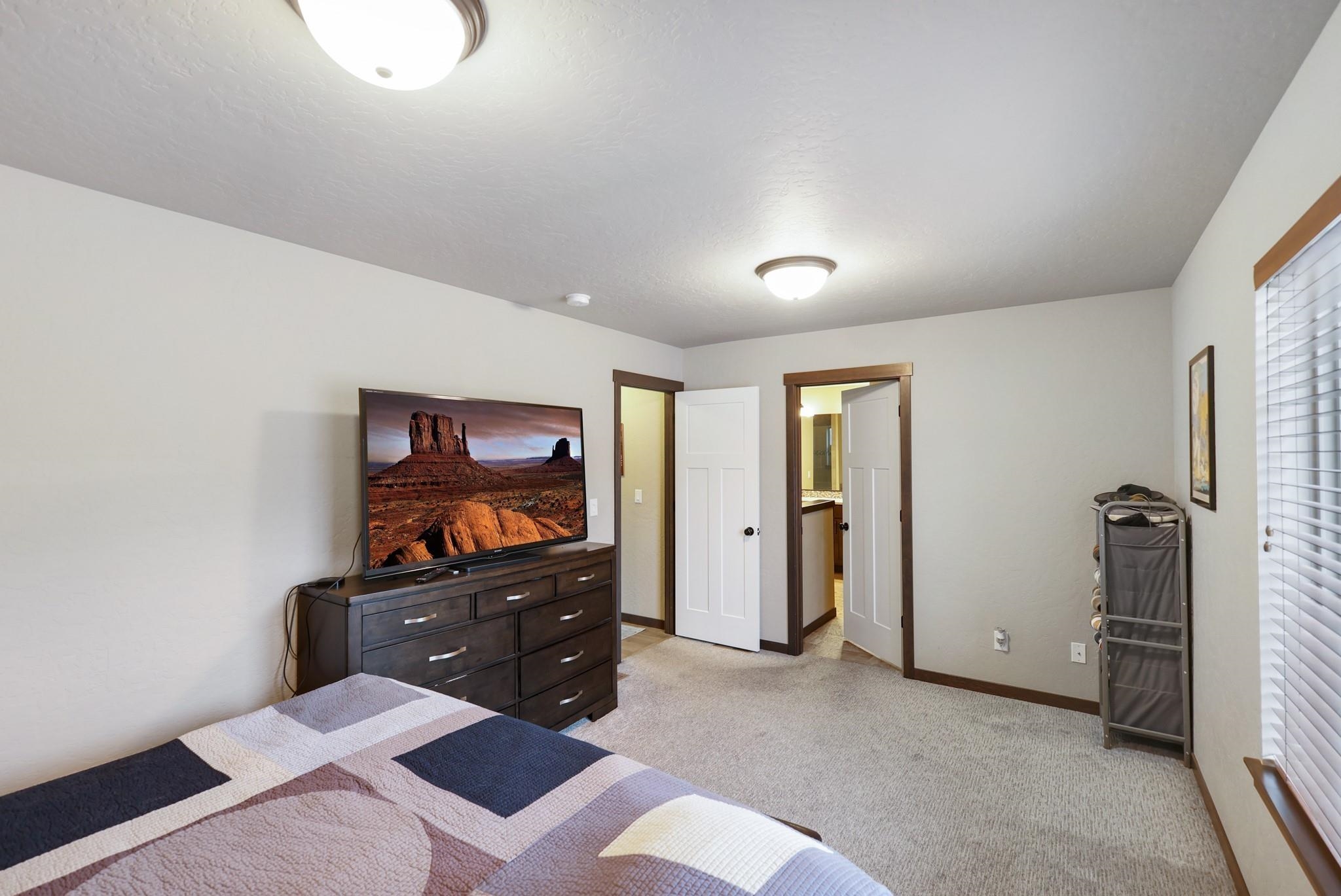 11708 E Rivercrest Dr - Photo 15