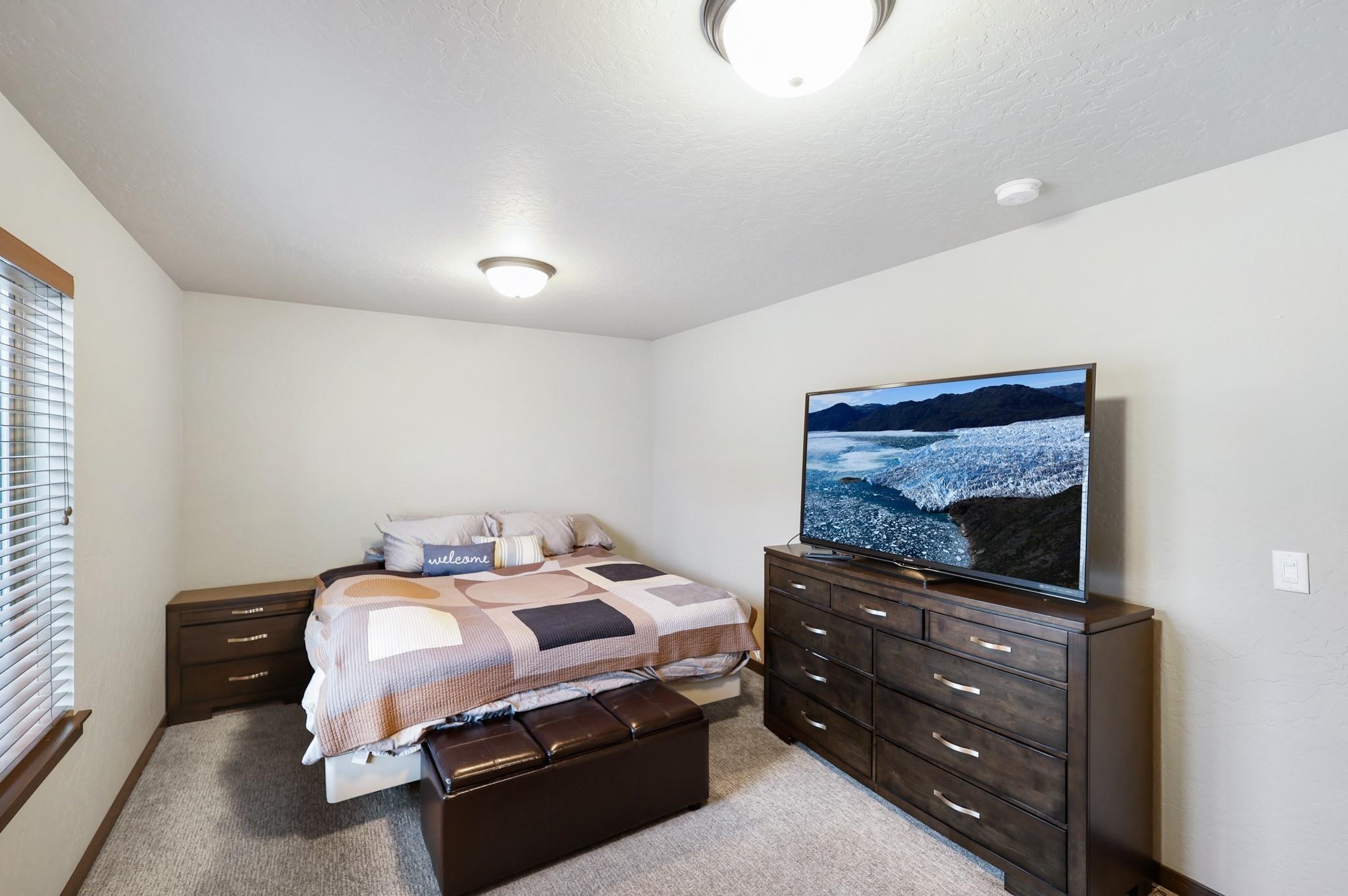11708 E Rivercrest Dr - Photo 16