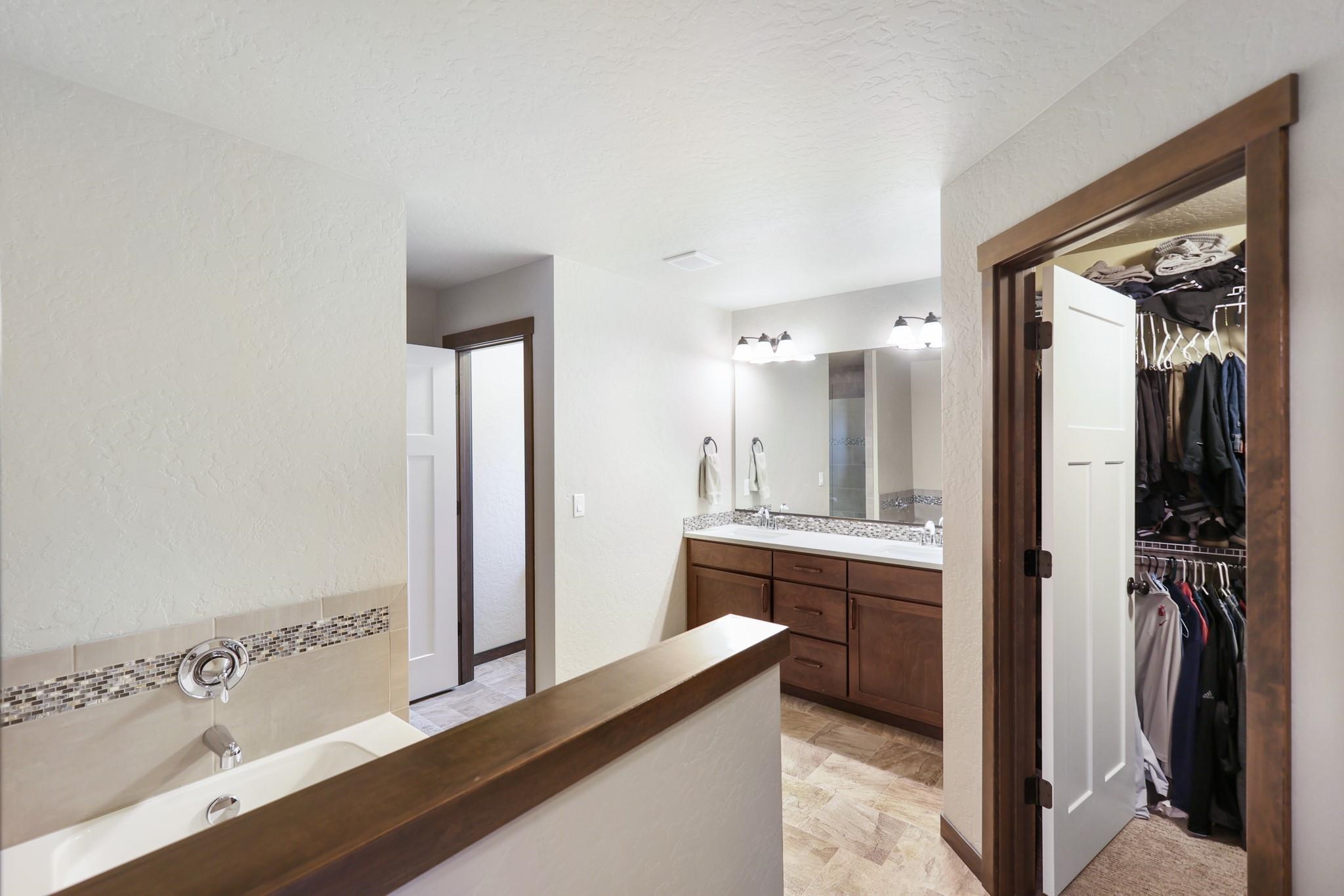 11708 E Rivercrest Dr - Photo 17
