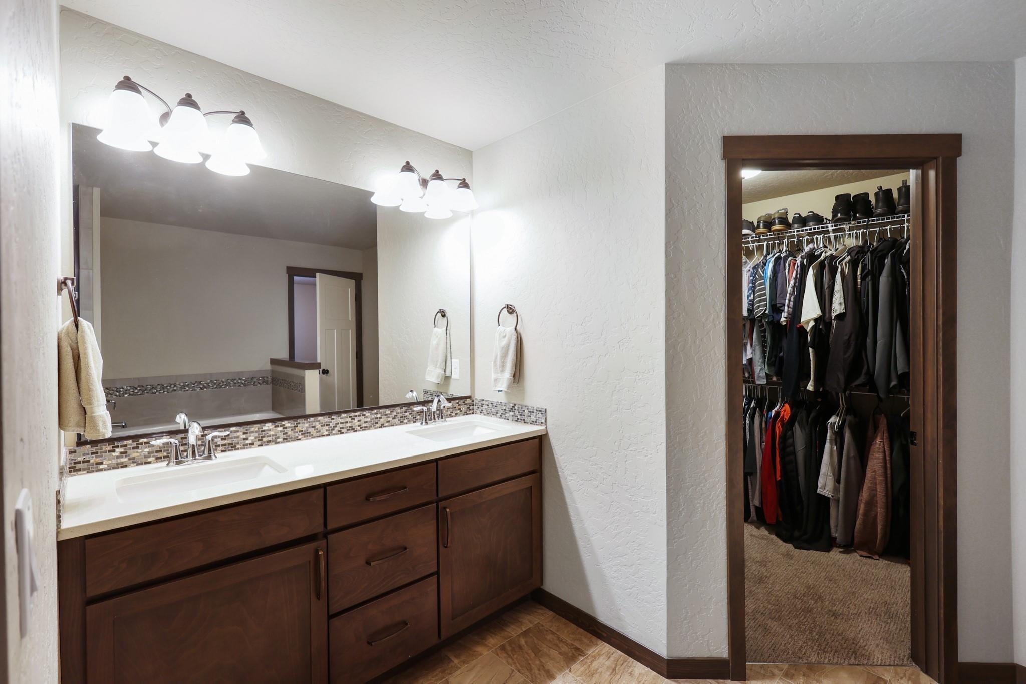 11708 E Rivercrest Dr - Photo 18