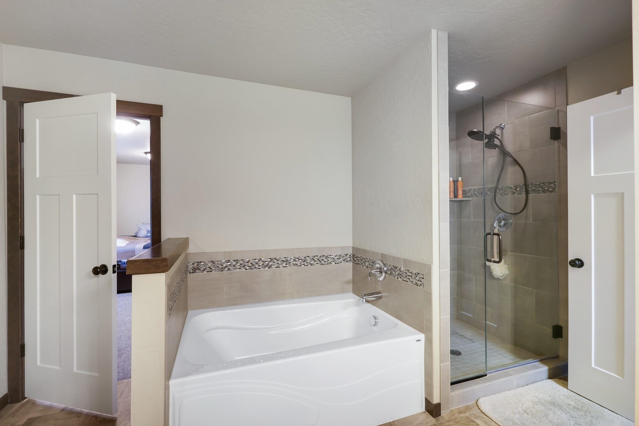11708 E Rivercrest Dr - Photo 19