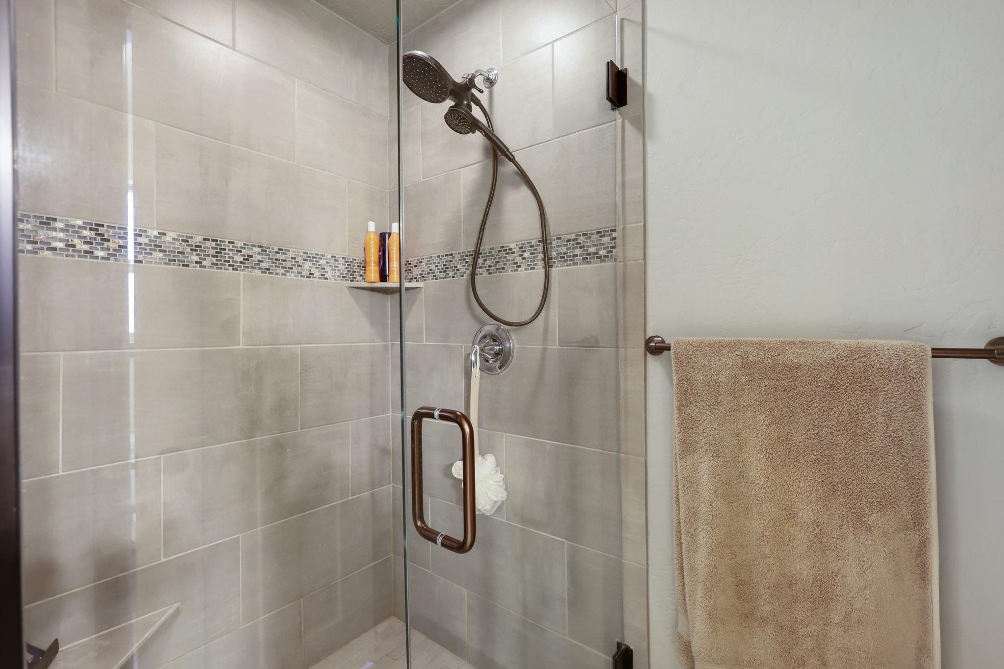 11708 E Rivercrest Dr - Photo 20