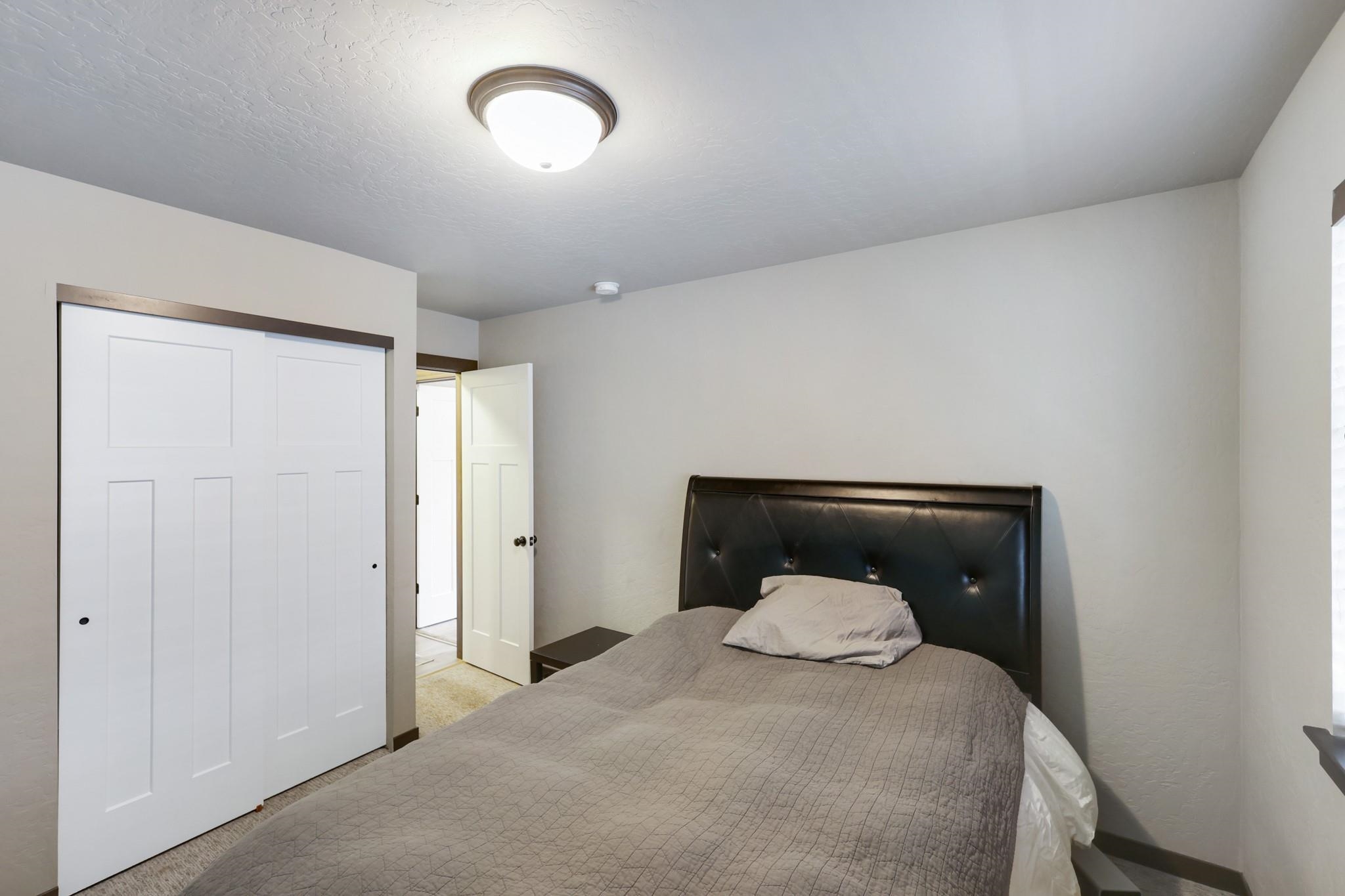 11708 E Rivercrest Dr - Photo 21