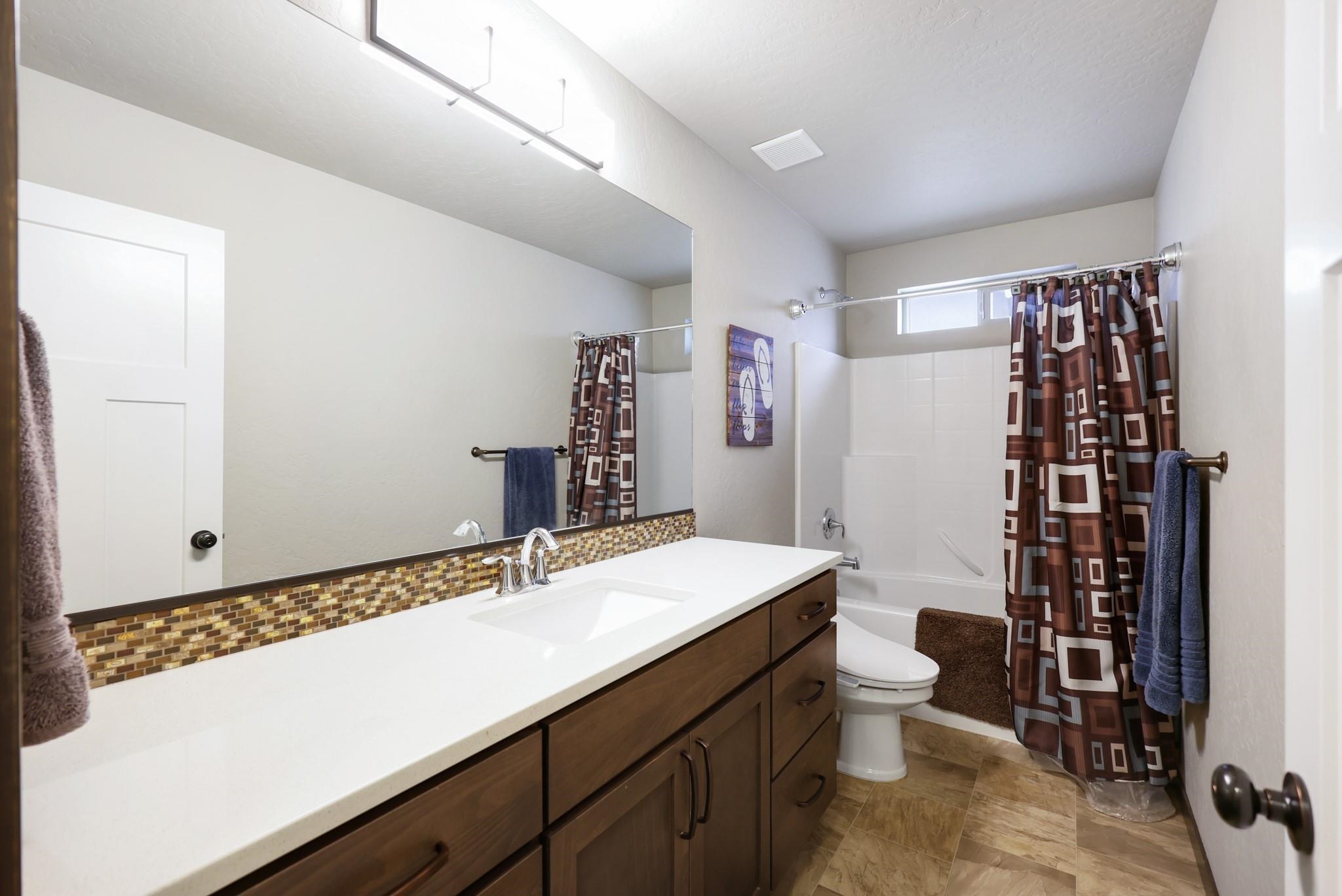 11708 E Rivercrest Dr - Photo 22