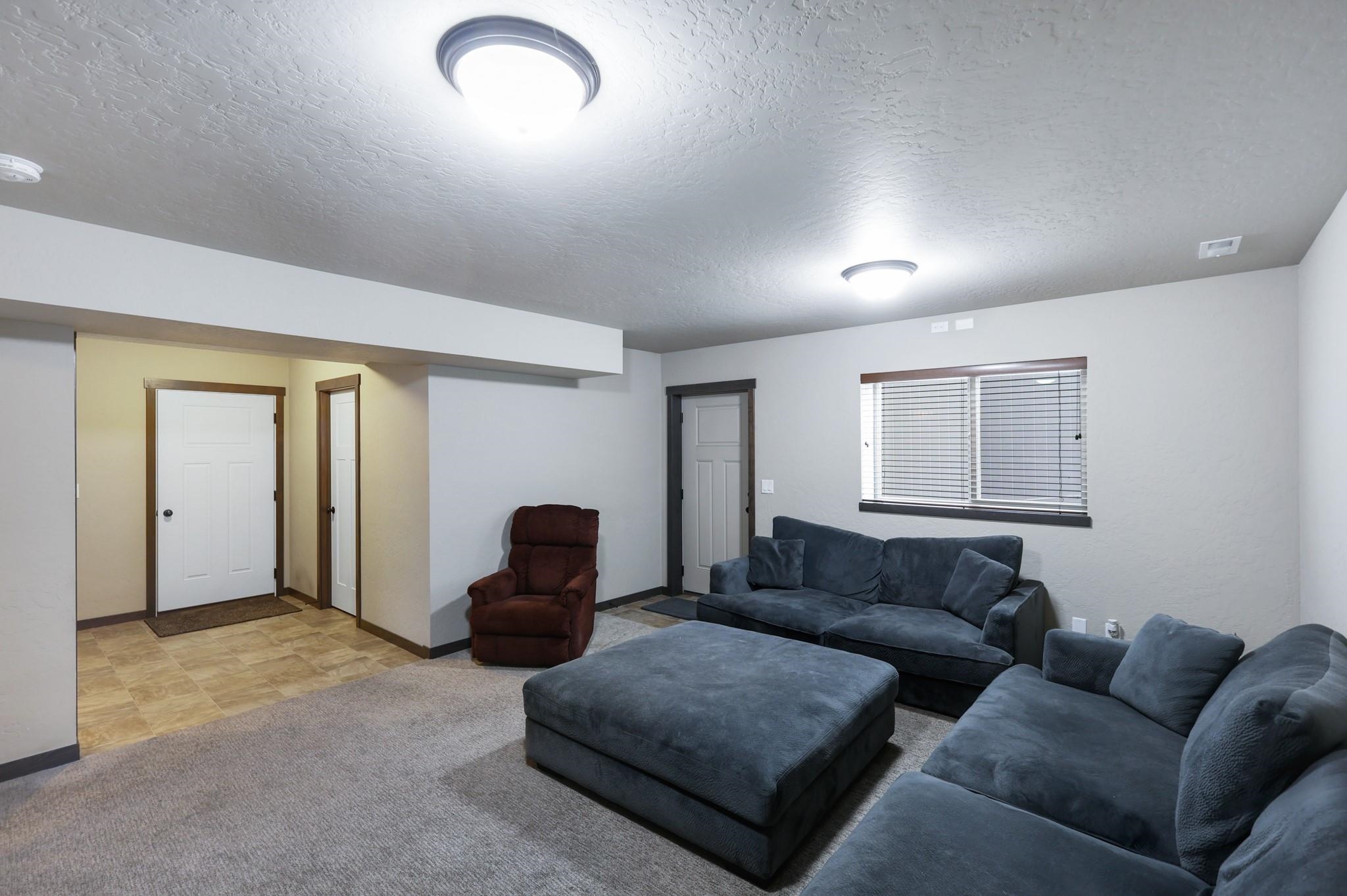 11708 E Rivercrest Dr - Photo 23