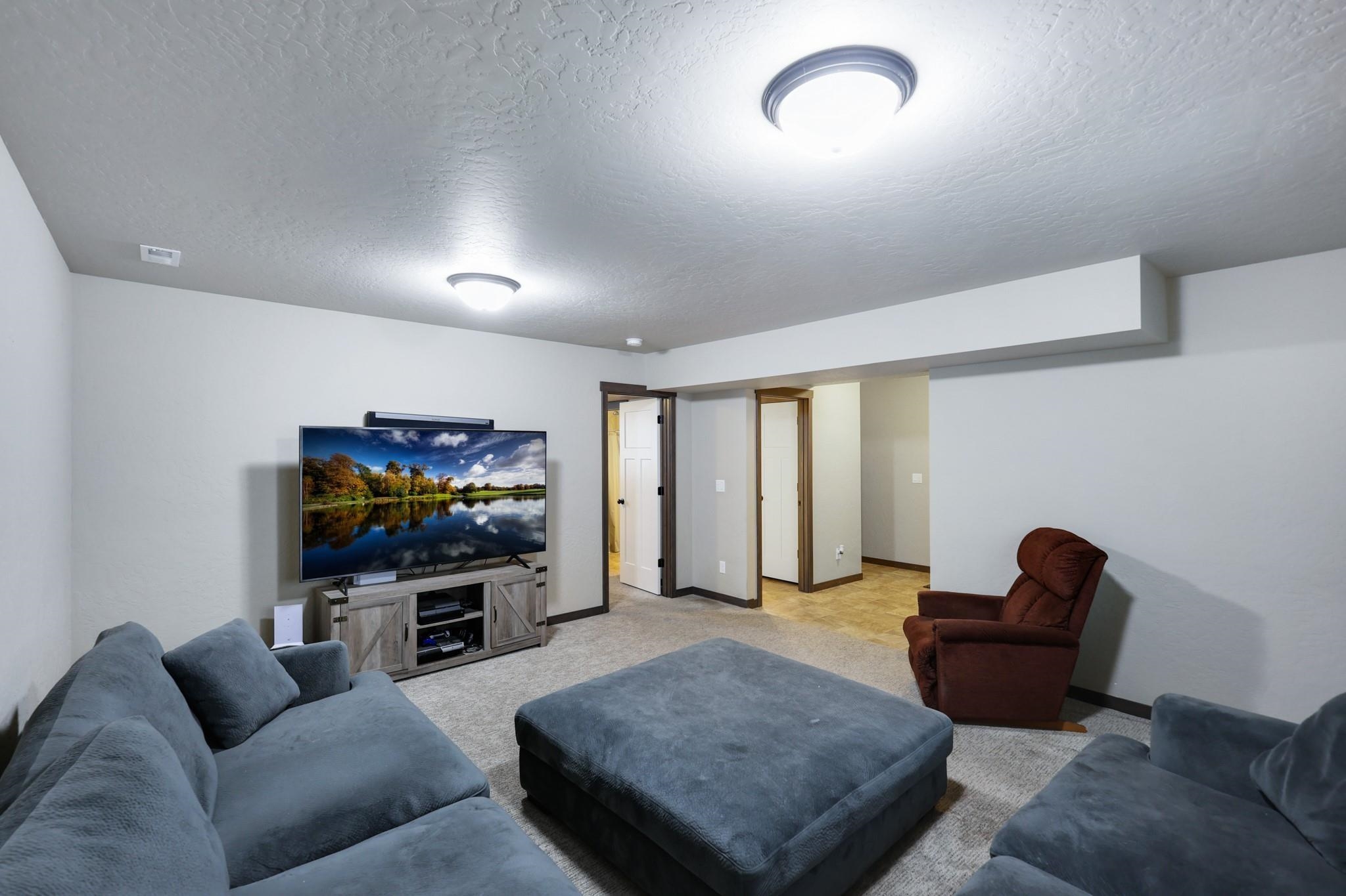 11708 E Rivercrest Dr - Photo 24