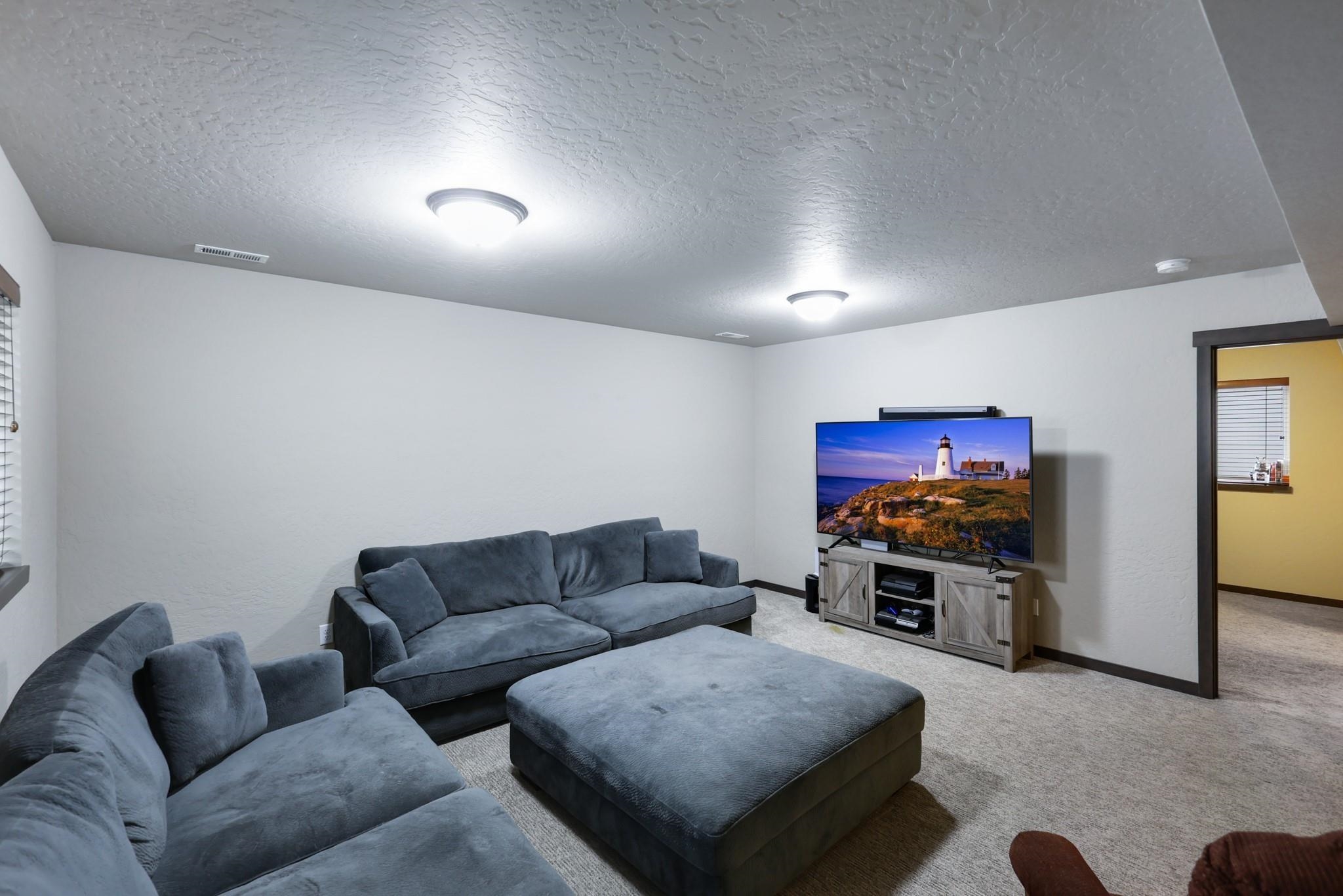 11708 E Rivercrest Dr - Photo 25