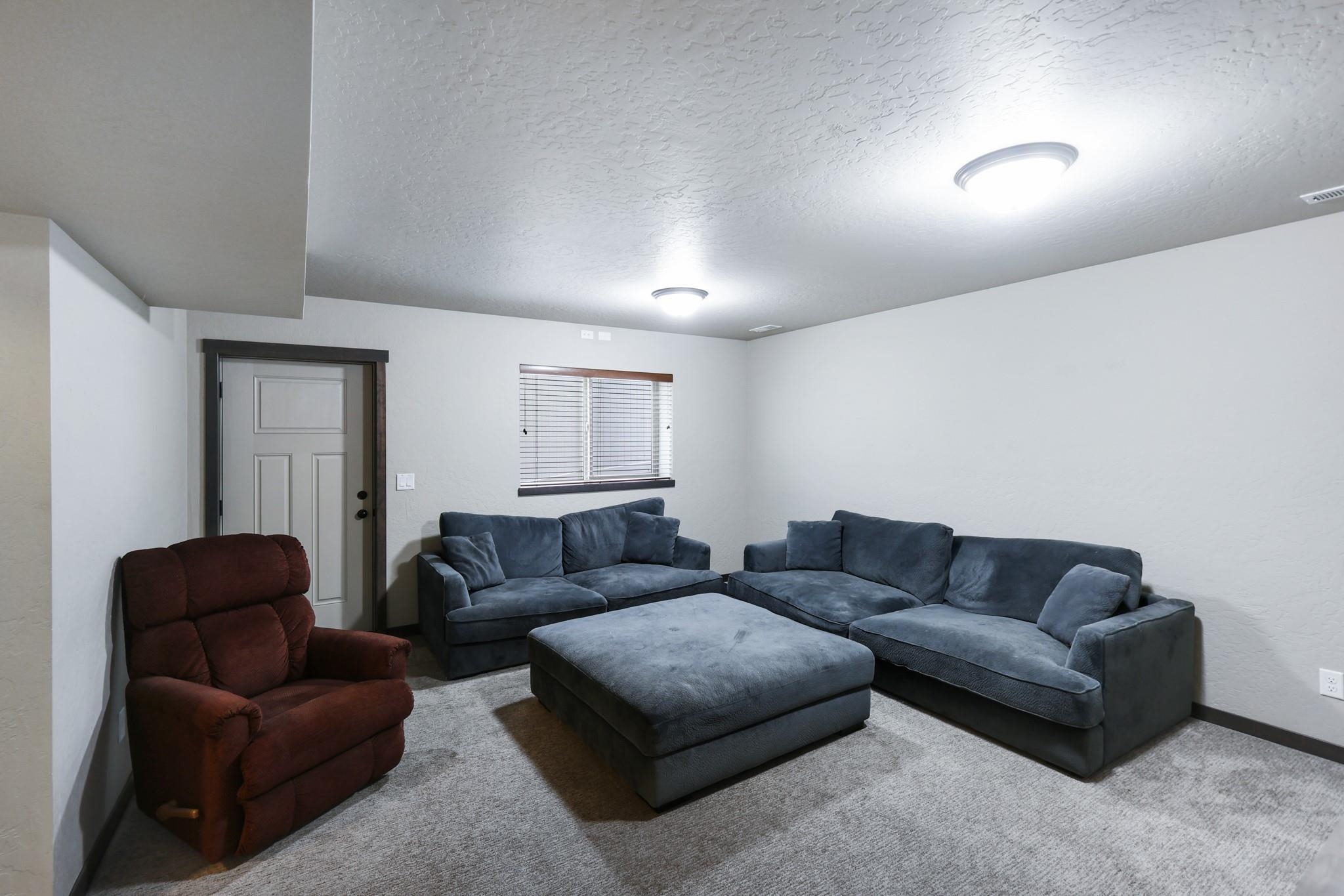 11708 E Rivercrest Dr - Photo 26