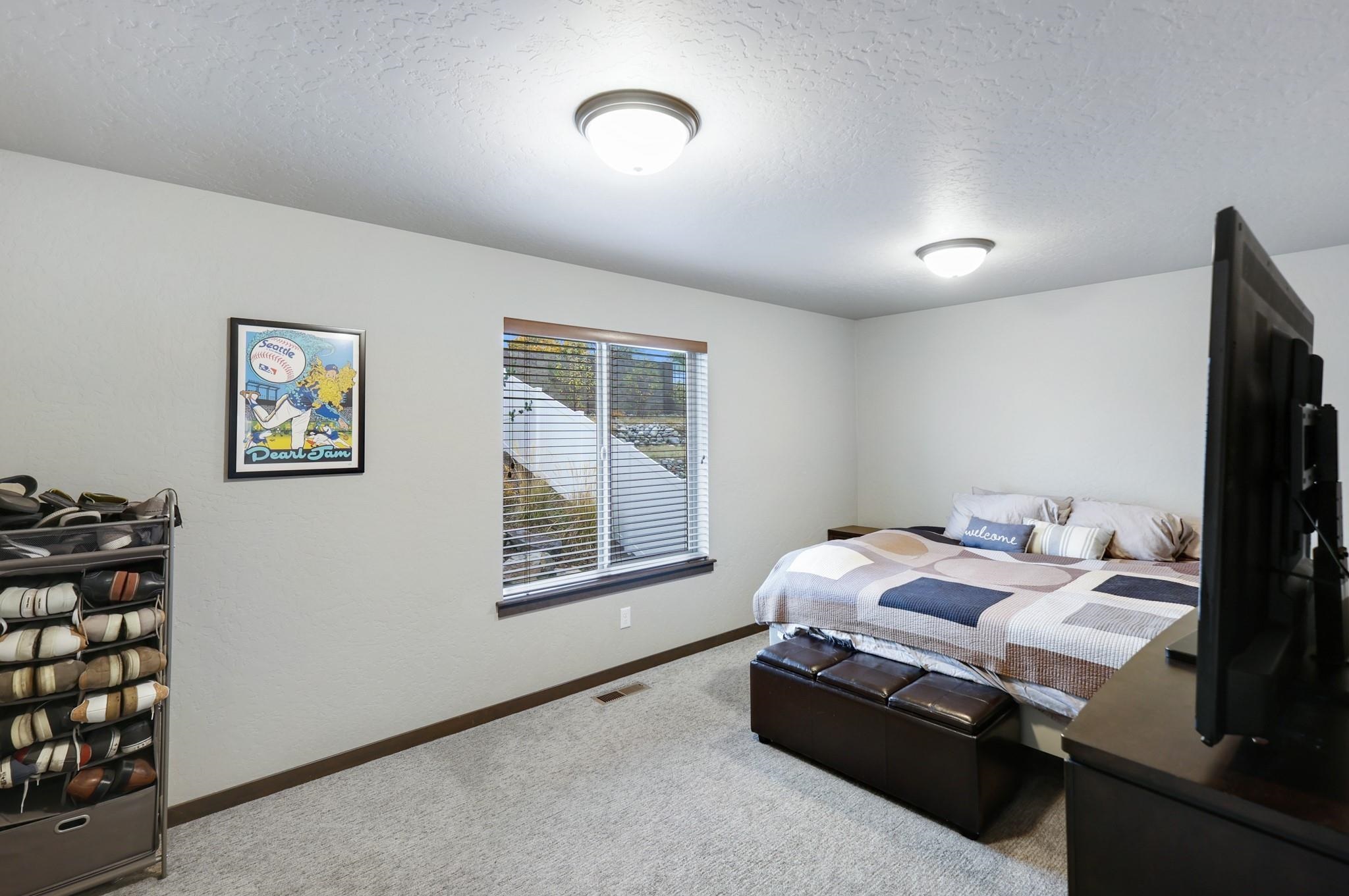 11708 E Rivercrest Dr - Photo 27