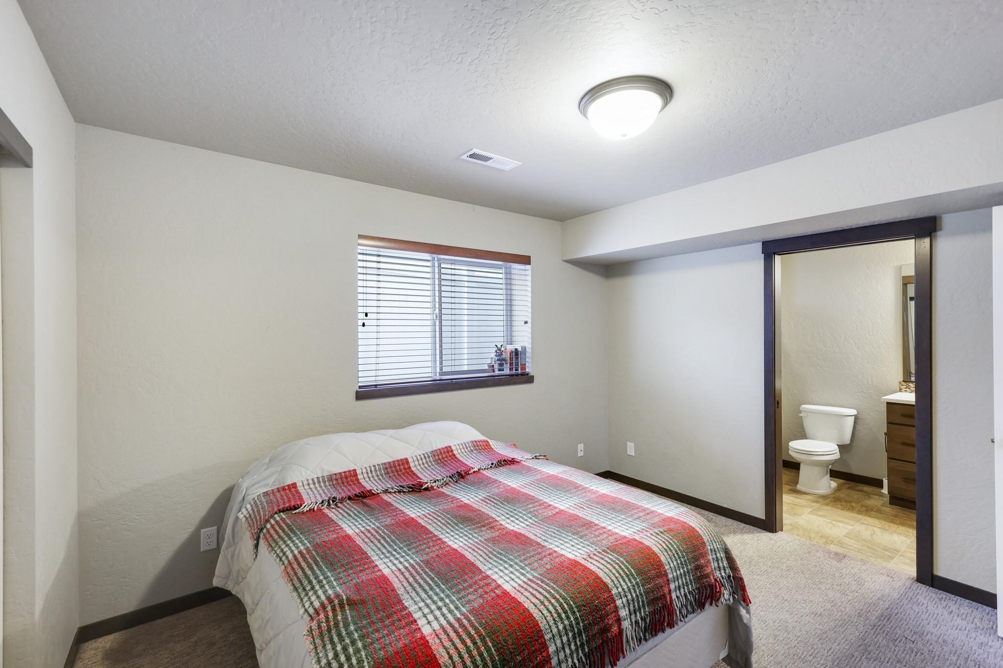 11708 E Rivercrest Dr - Photo 28