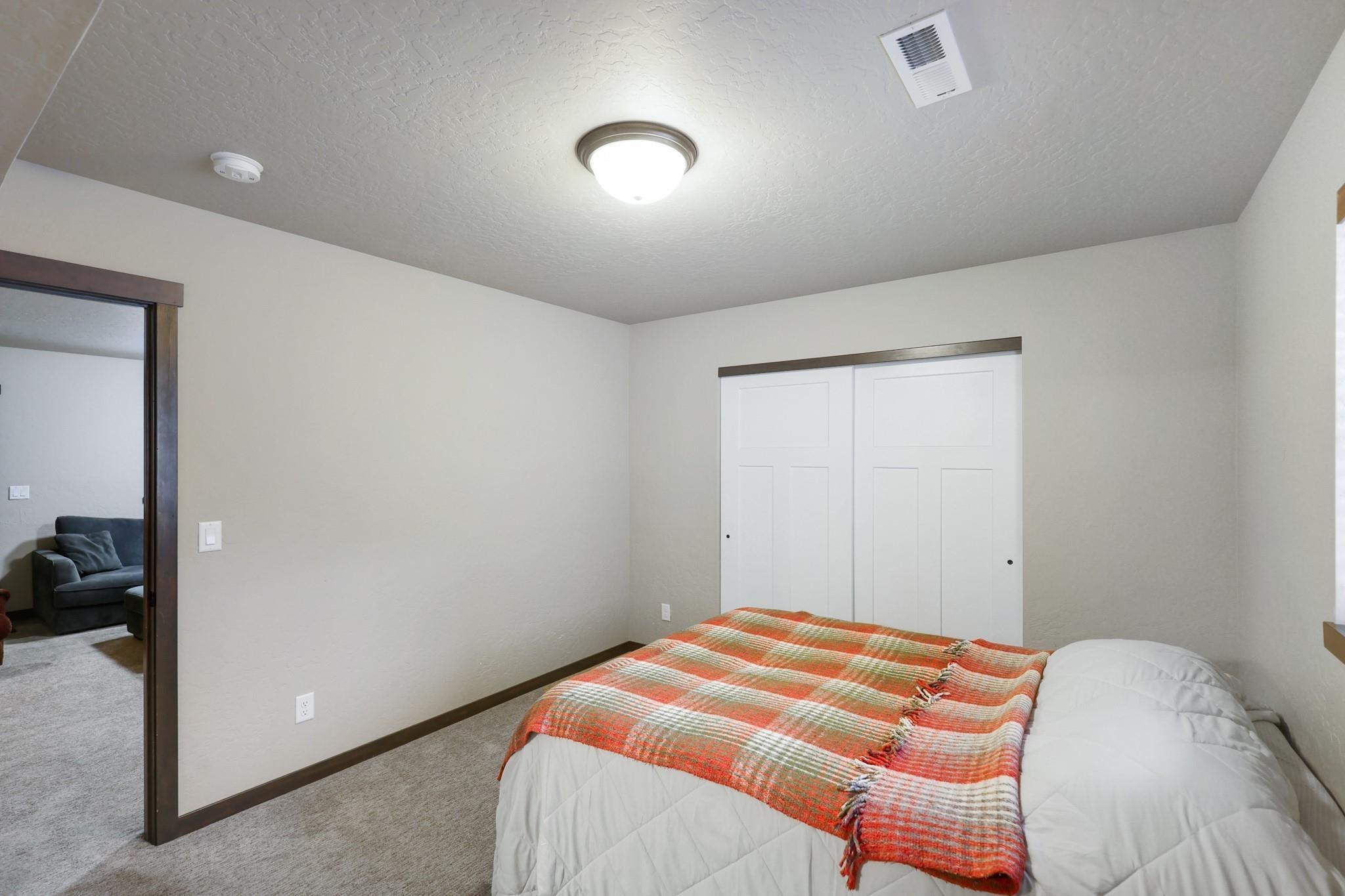 11708 E Rivercrest Dr - Photo 29