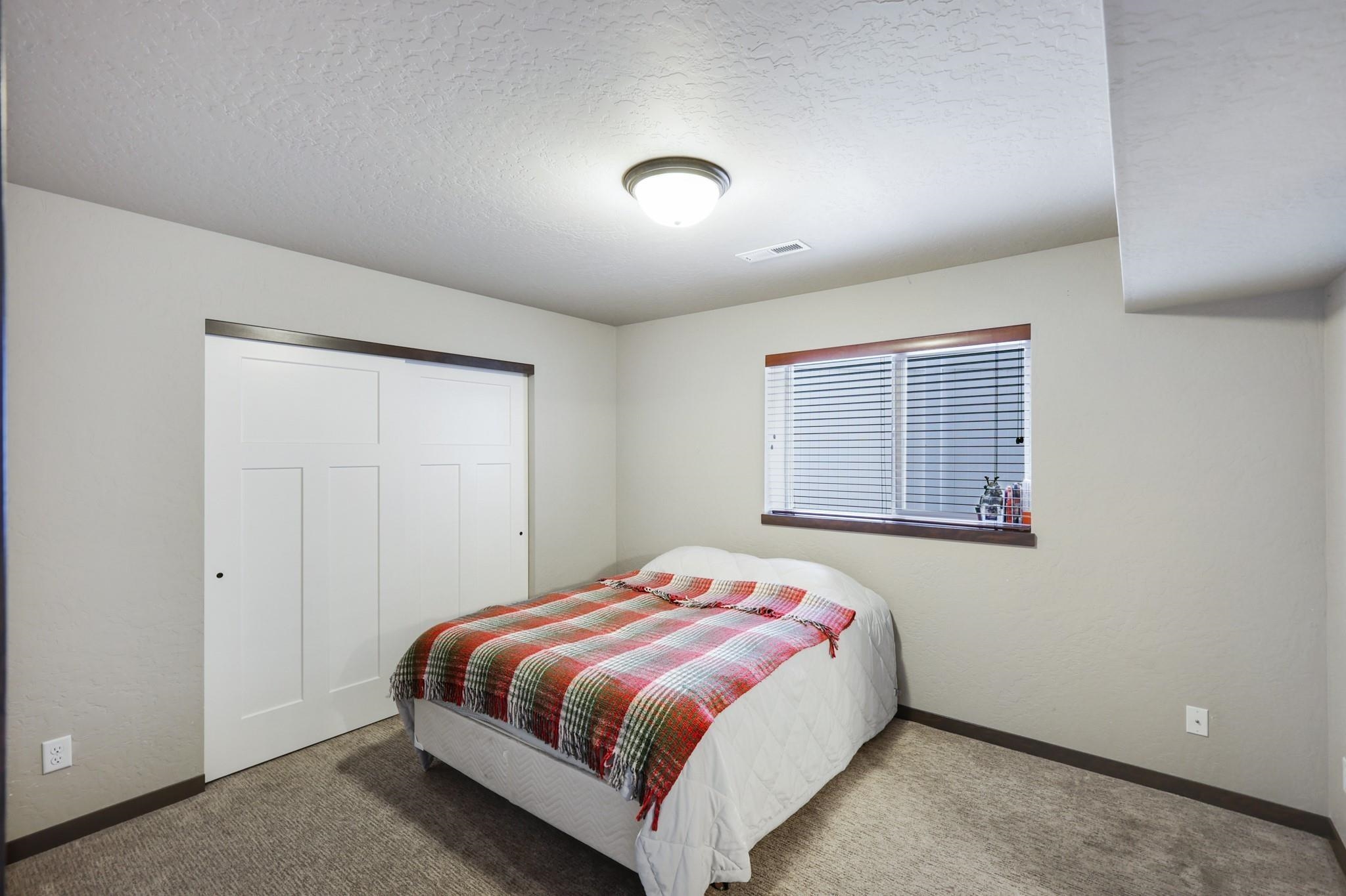 11708 E Rivercrest Dr - Photo 30