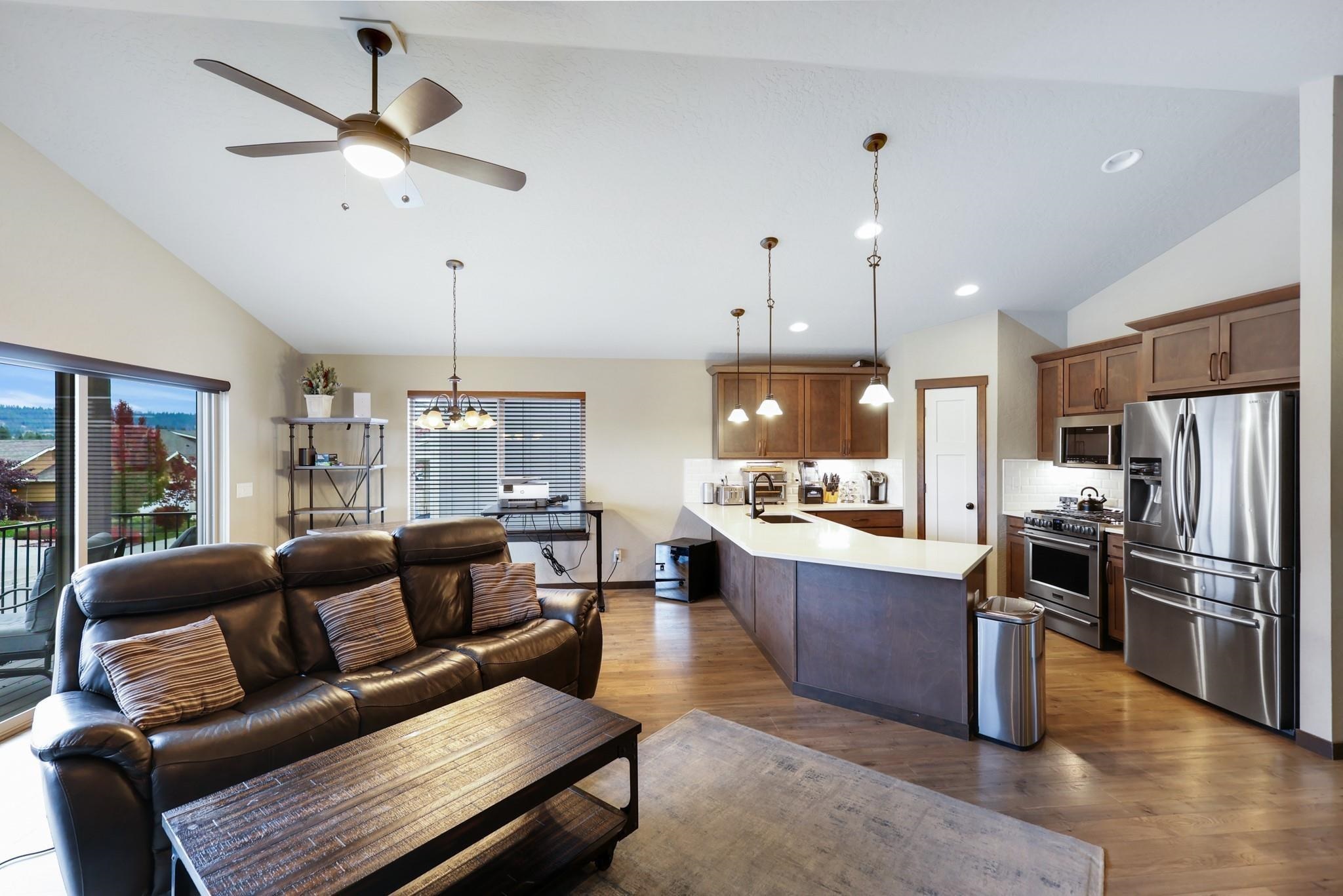 11708 E Rivercrest Dr - Photo 4