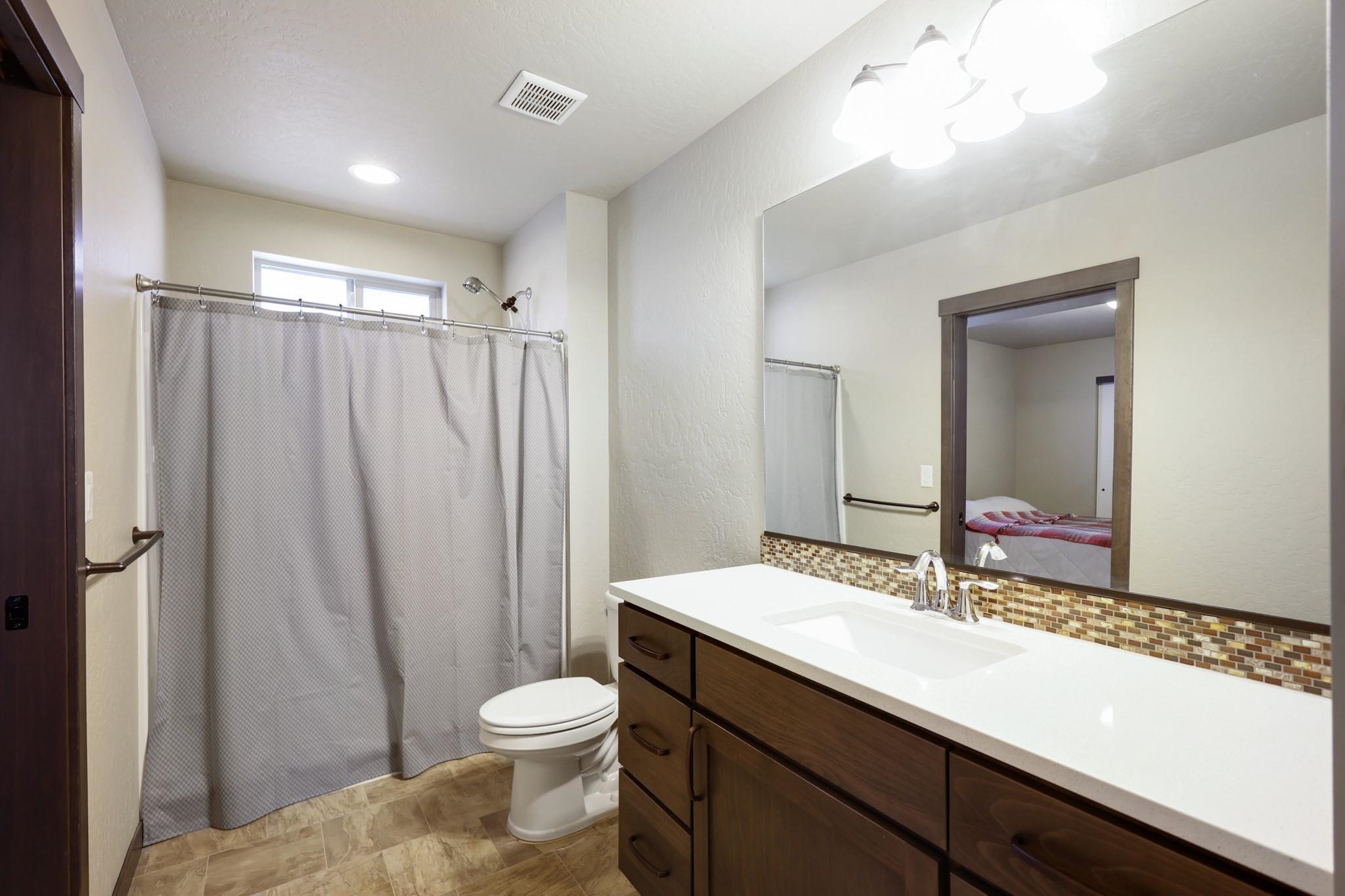 11708 E Rivercrest Dr - Photo 31