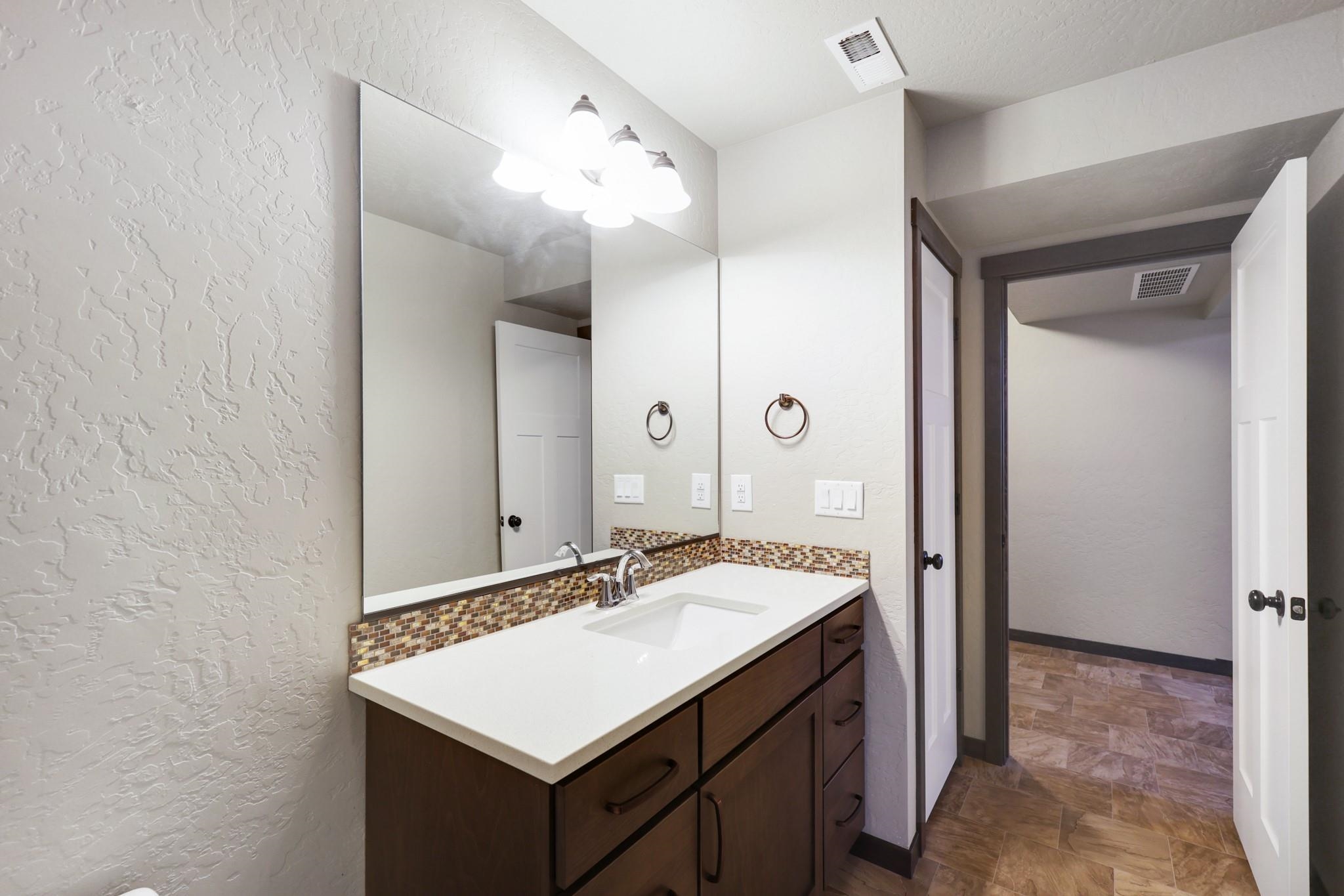 11708 E Rivercrest Dr - Photo 32