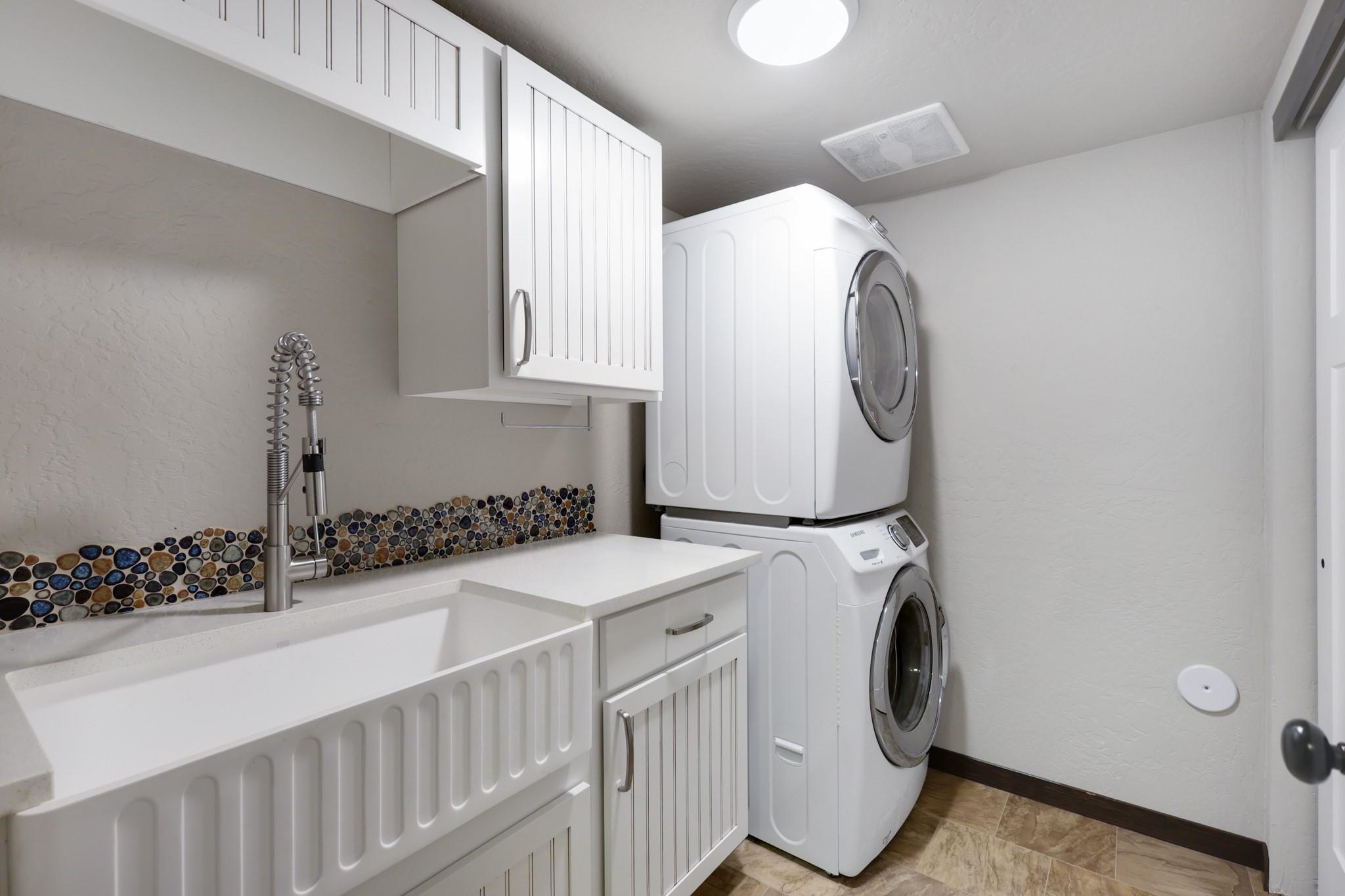 11708 E Rivercrest Dr - Photo 33