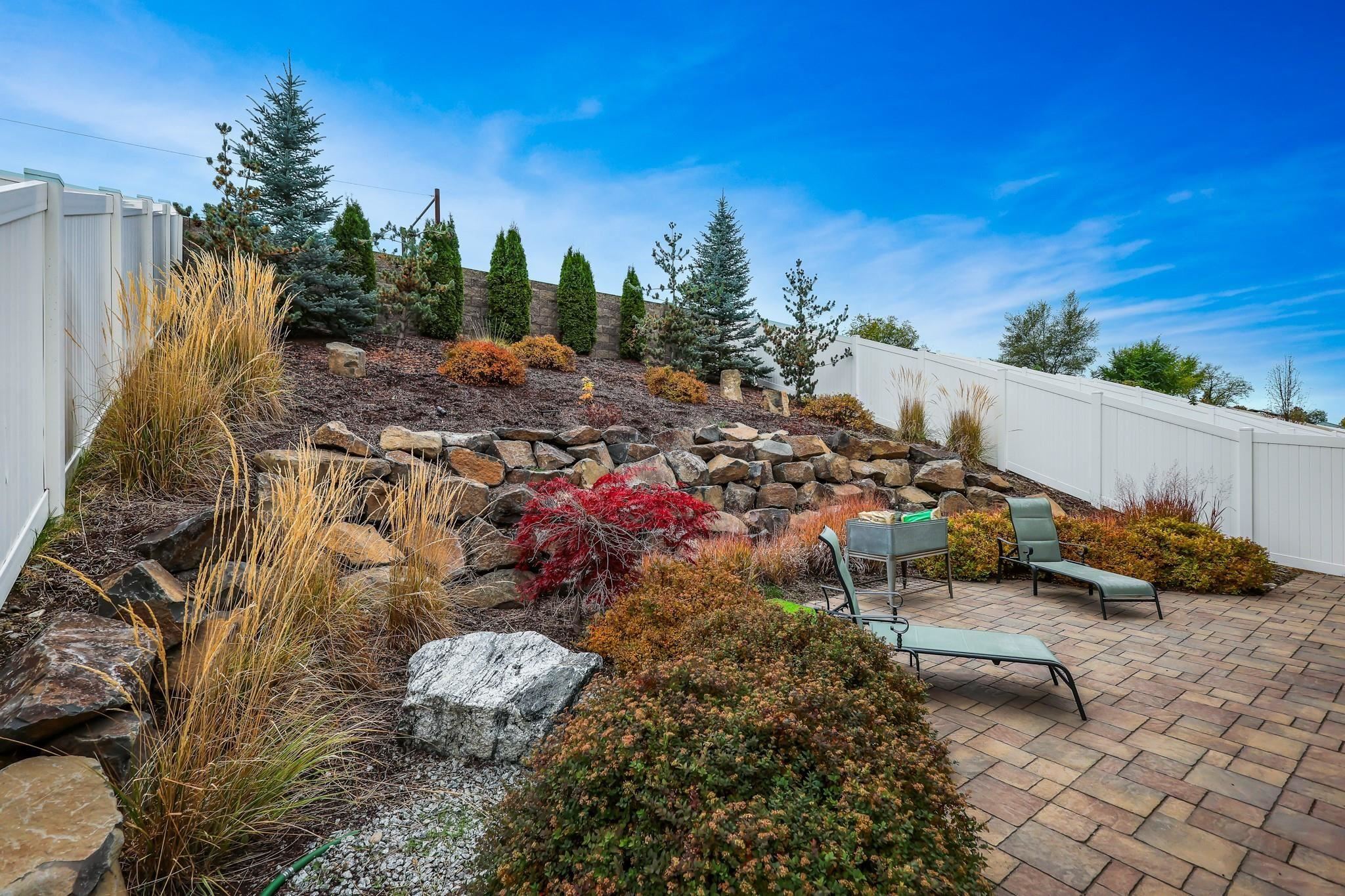 11708 E Rivercrest Dr - Photo 34