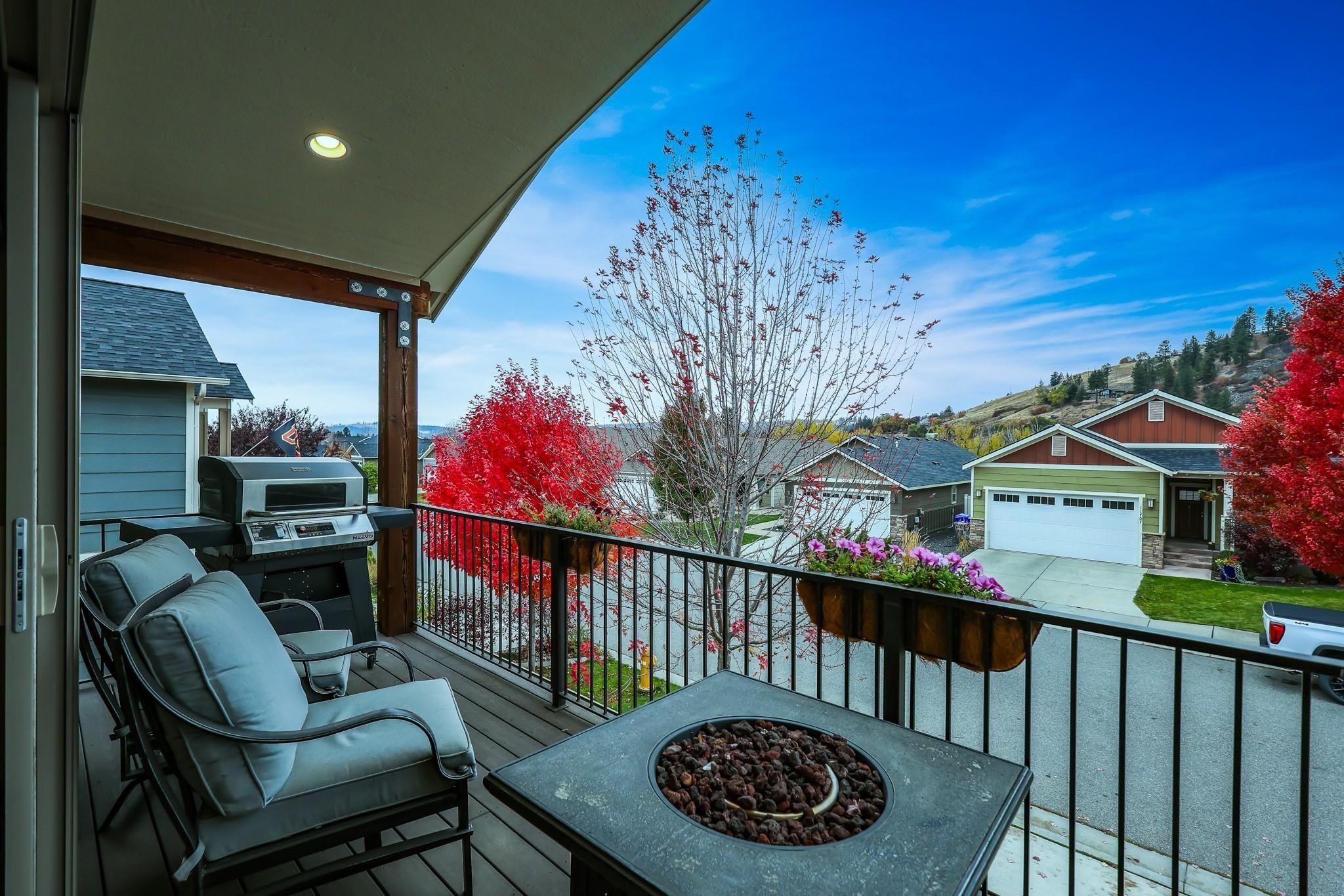 11708 E Rivercrest Dr - Photo 35