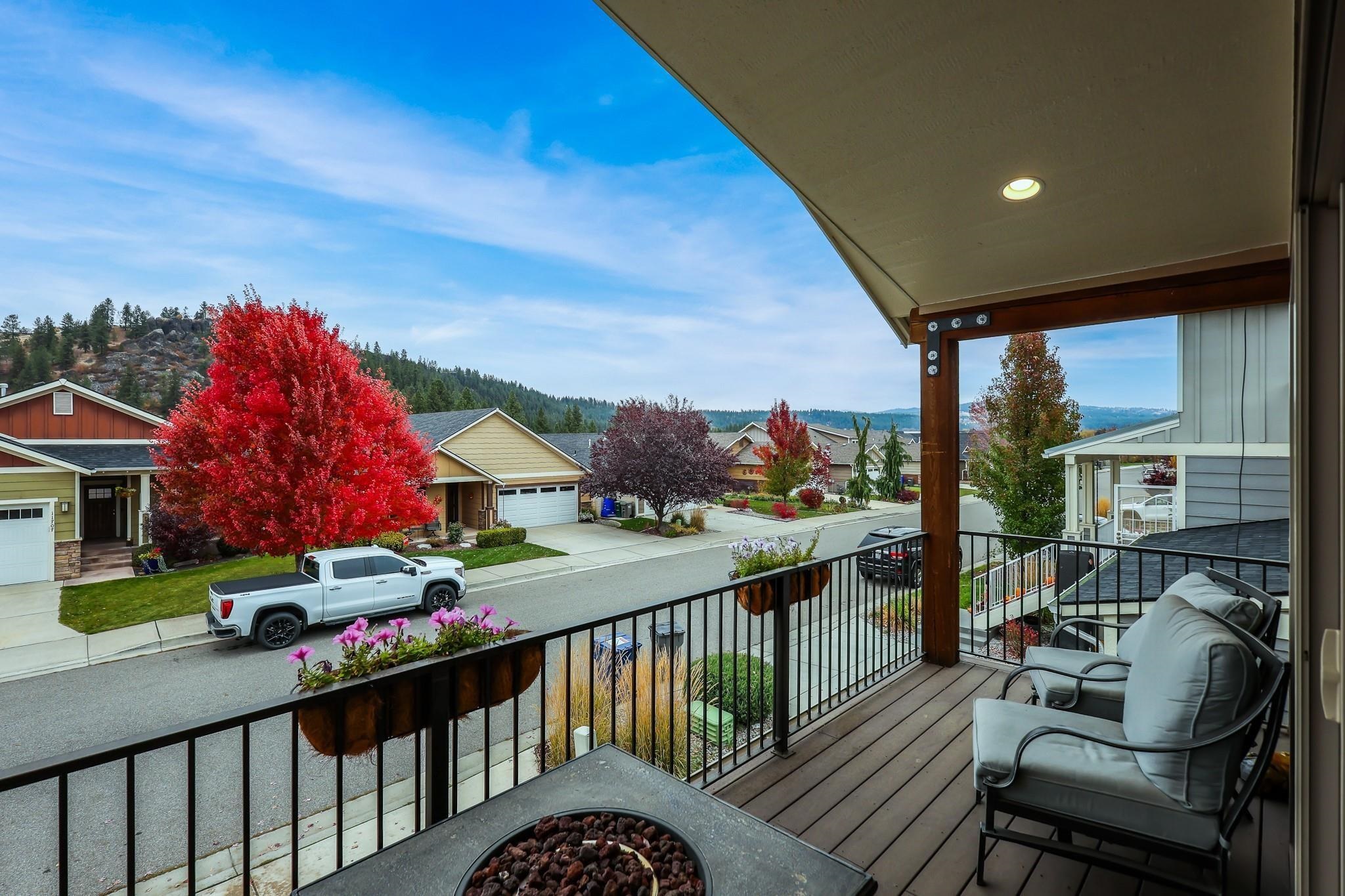 11708 E Rivercrest Dr - Photo 36