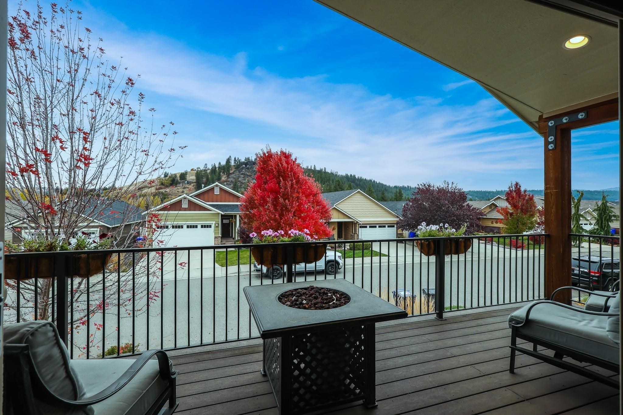 11708 E Rivercrest Dr - Photo 37