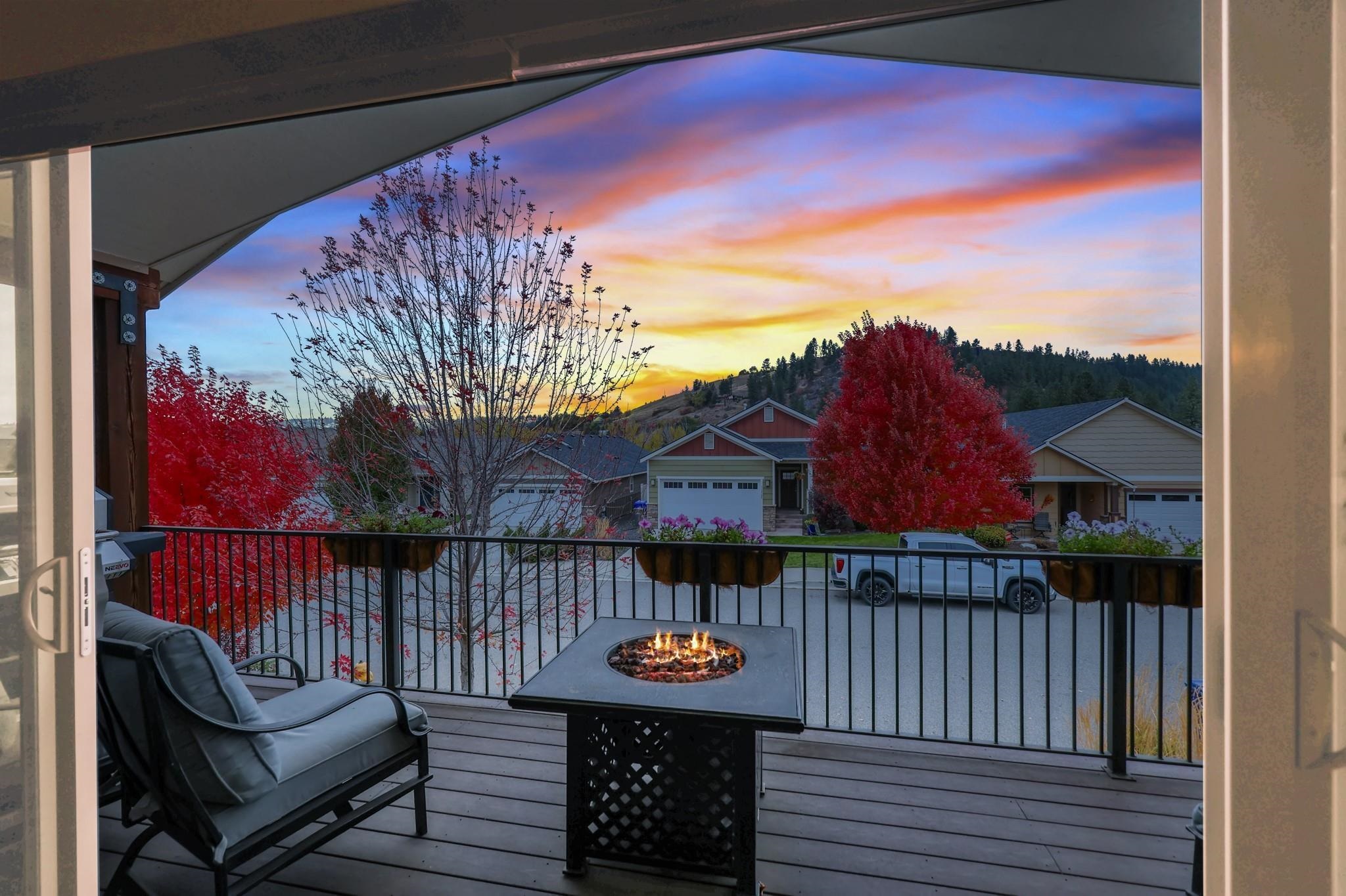 11708 E Rivercrest Dr - Photo 38