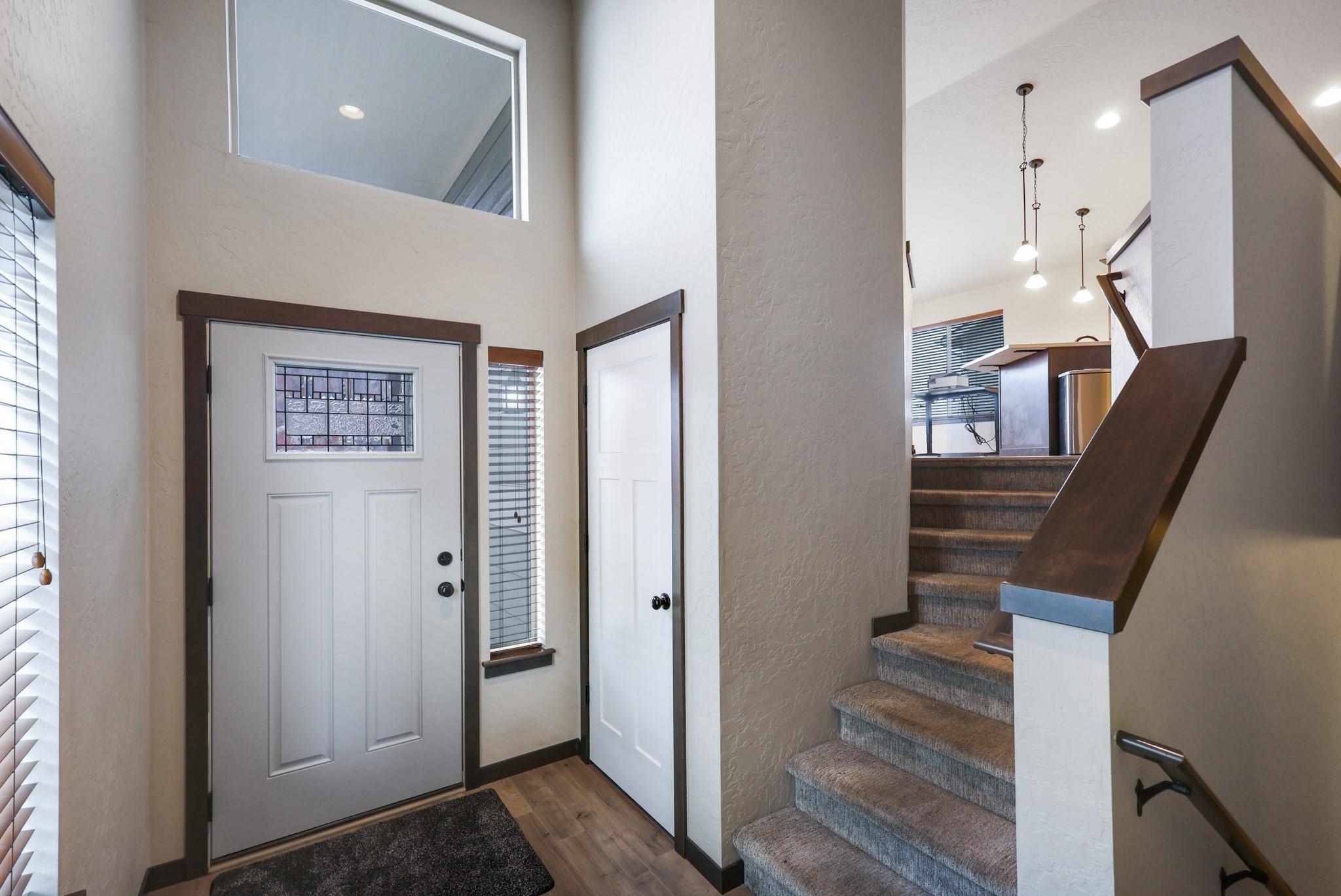 11708 E Rivercrest Dr - Photo 39