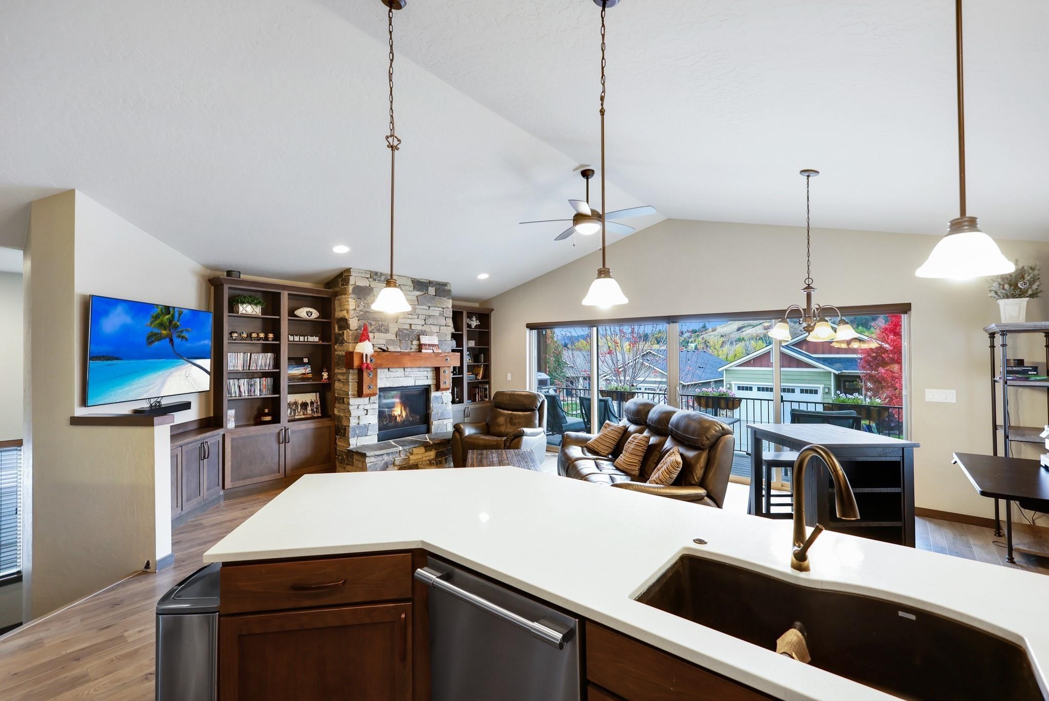 11708 E Rivercrest Dr - Photo 5