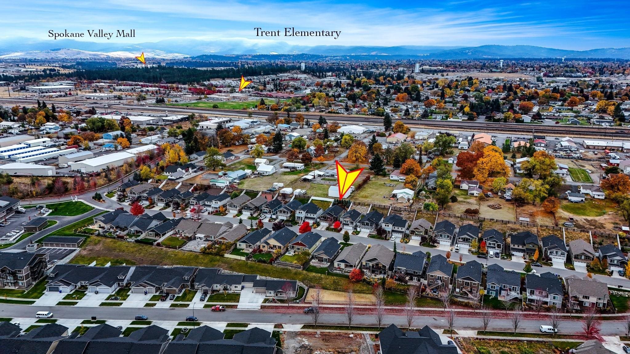 11708 E Rivercrest Dr - Photo 41